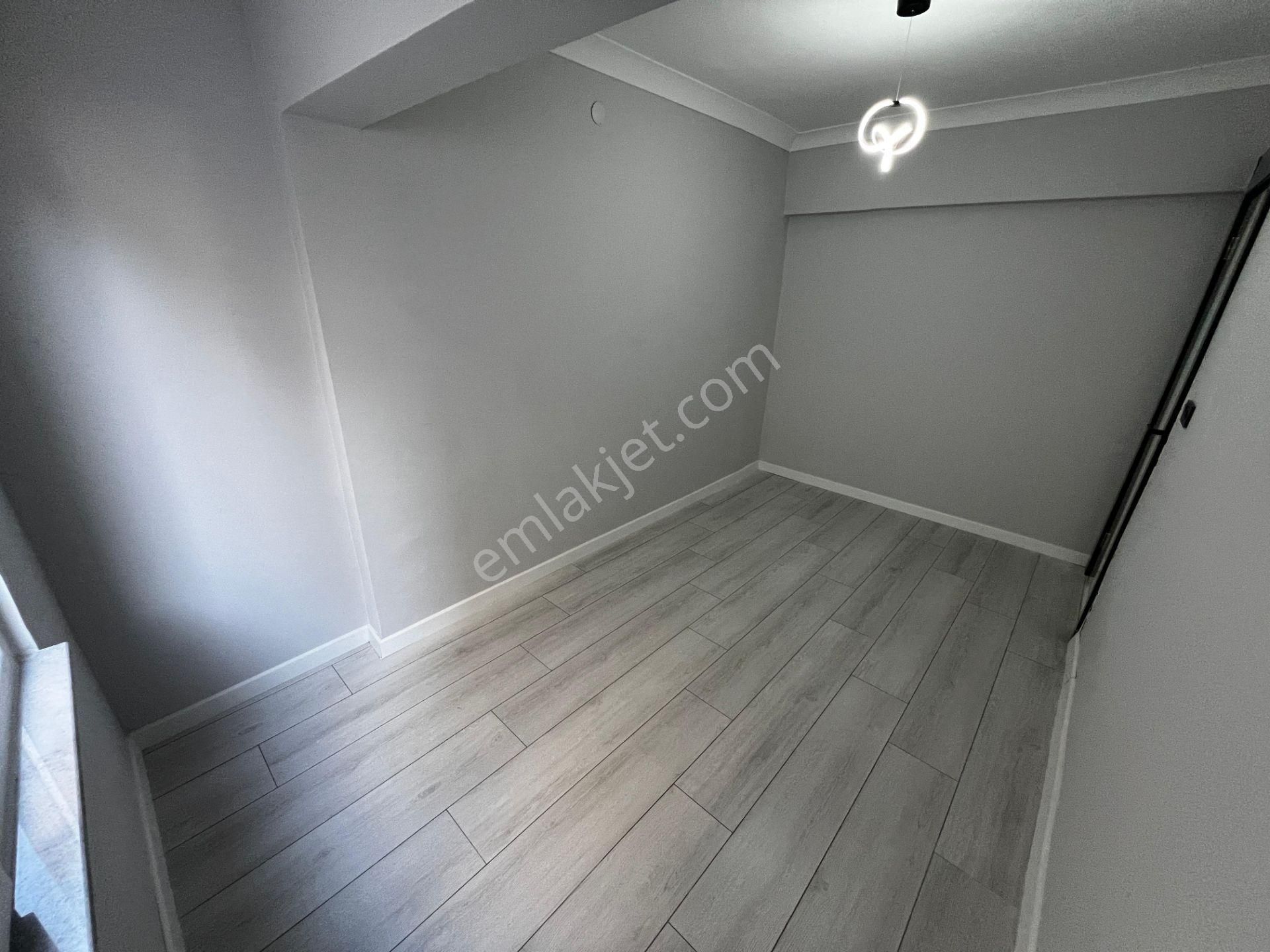 Yiğit'ten Akçayda 2+1 Müstakil Kullanımlı Full Yapılı Lüks Daire - Görsel 25