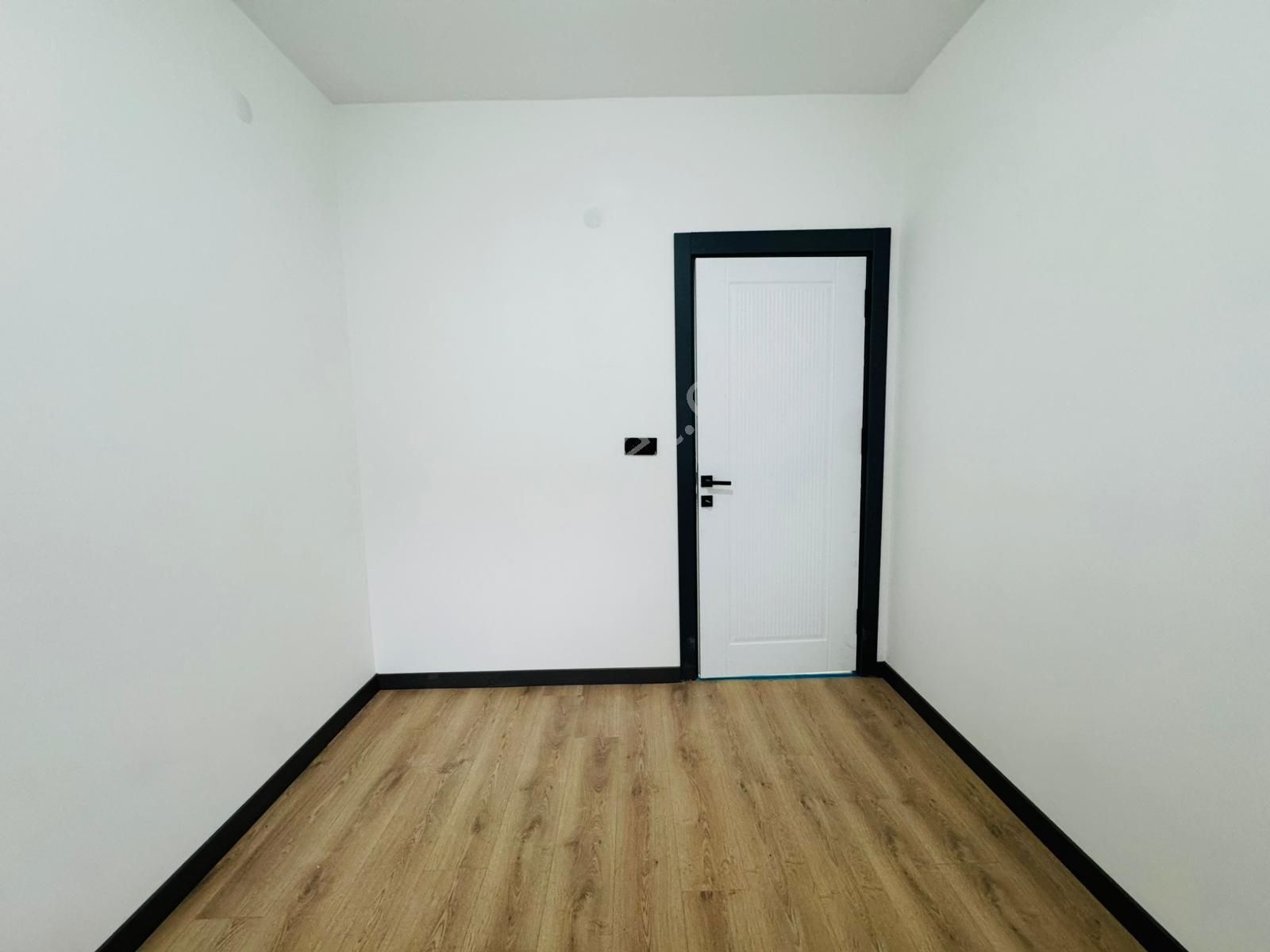 Merpa İnşaat'tan***çerkezköy// Gazi Mustafa Kemla Paşa Şehir Merkezin'de/ Sıfır 2+1 - Görsel 16