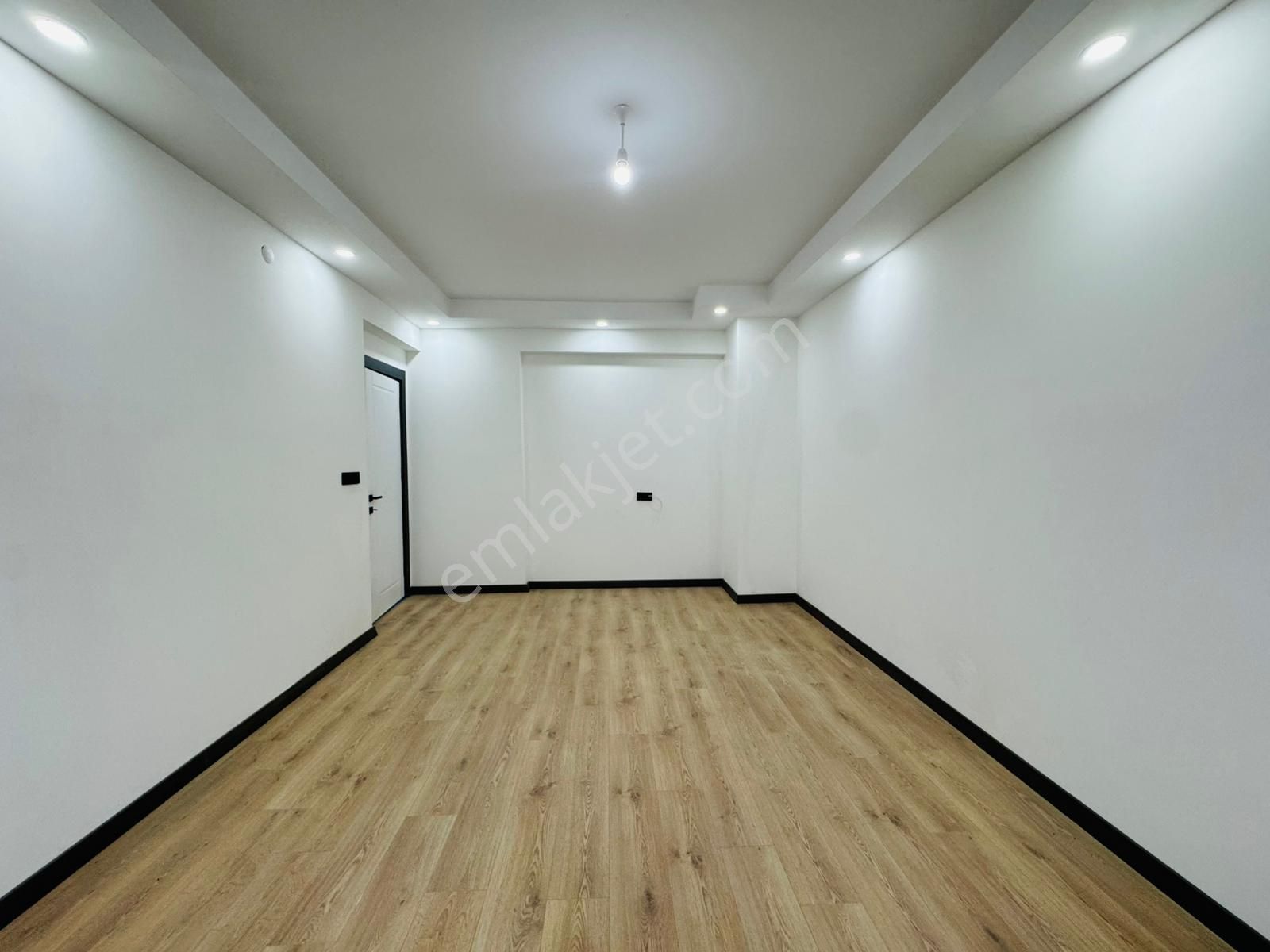 Merpa İnşaat'tan***çerkezköy// Gazi Mustafa Kemla Paşa Şehir Merkezin'de/ Sıfır 2+1 - Görsel 18