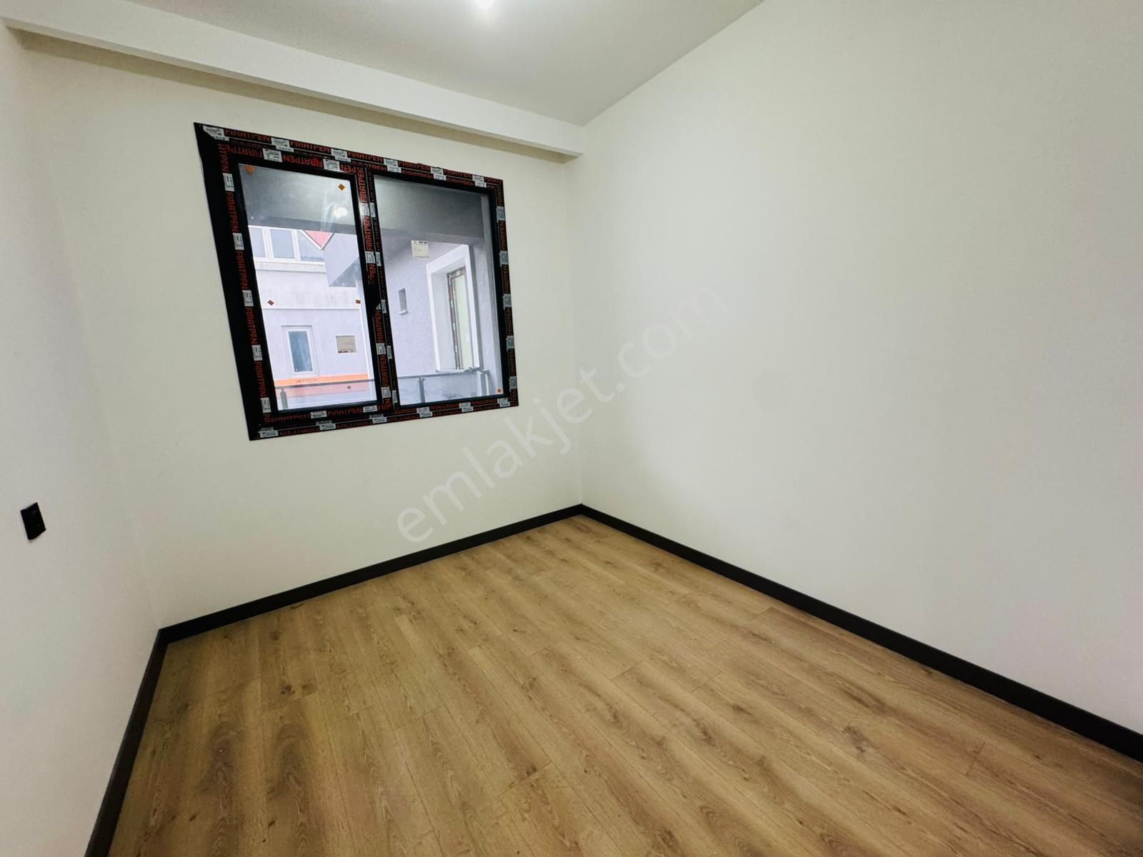 Merpa İnşaat'tan***çerkezköy// Gazi Mustafa Kemla Paşa Şehir Merkezin'de/ Sıfır 2+1 - Görsel 19