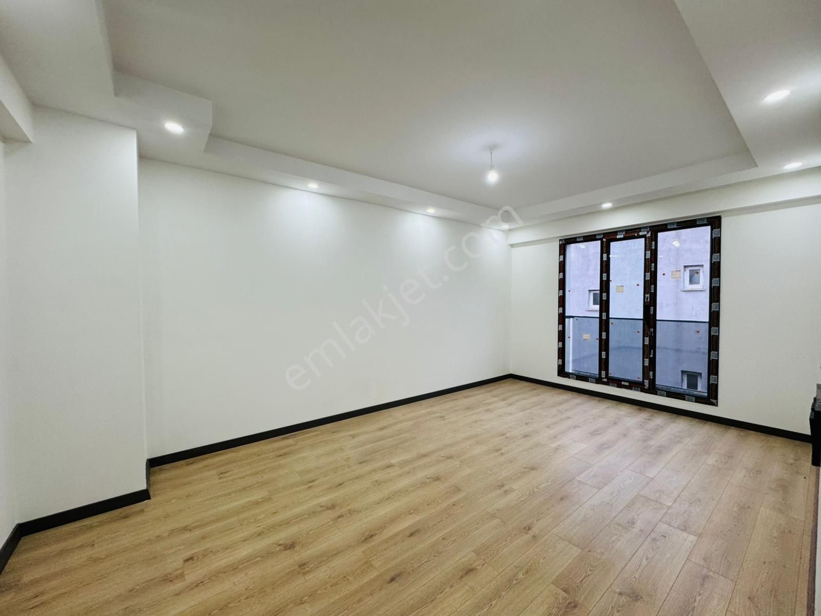 Merpa İnşaat'tan***çerkezköy// Gazi Mustafa Kemla Paşa Şehir Merkezin'de/ Sıfır 2+1 - Görsel 14