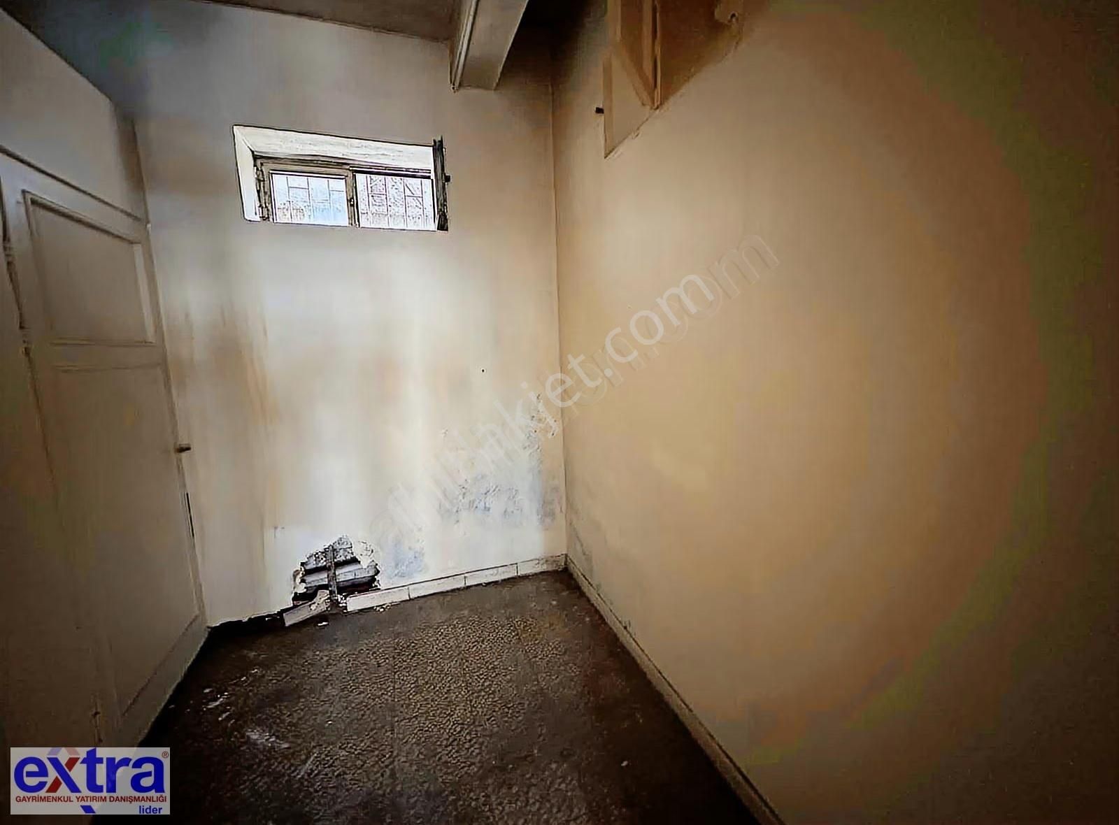 Cebeci Keskin Sokakta Depolu Tabela Değeri Yüksek Dükkan - Görsel 8