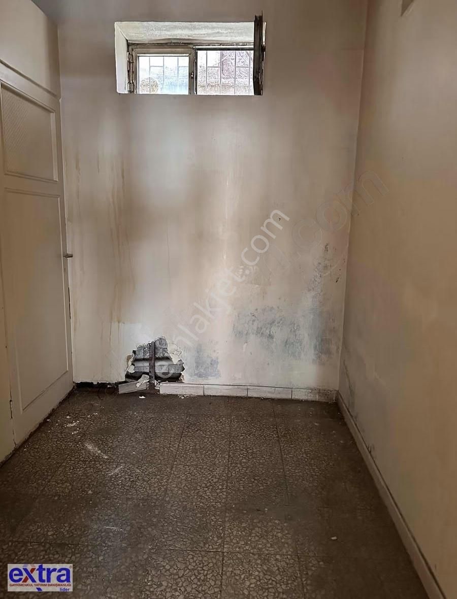 Cebeci Keskin Sokakta Depolu Tabela Değeri Yüksek Dükkan - Görsel 7