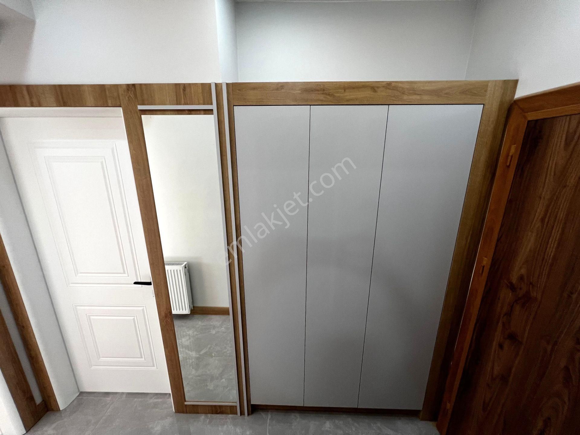 Yiğit'ten Altınkum Da Muhteşem Lokasyon 1+1 Kaçmaz Daire - Görsel 31