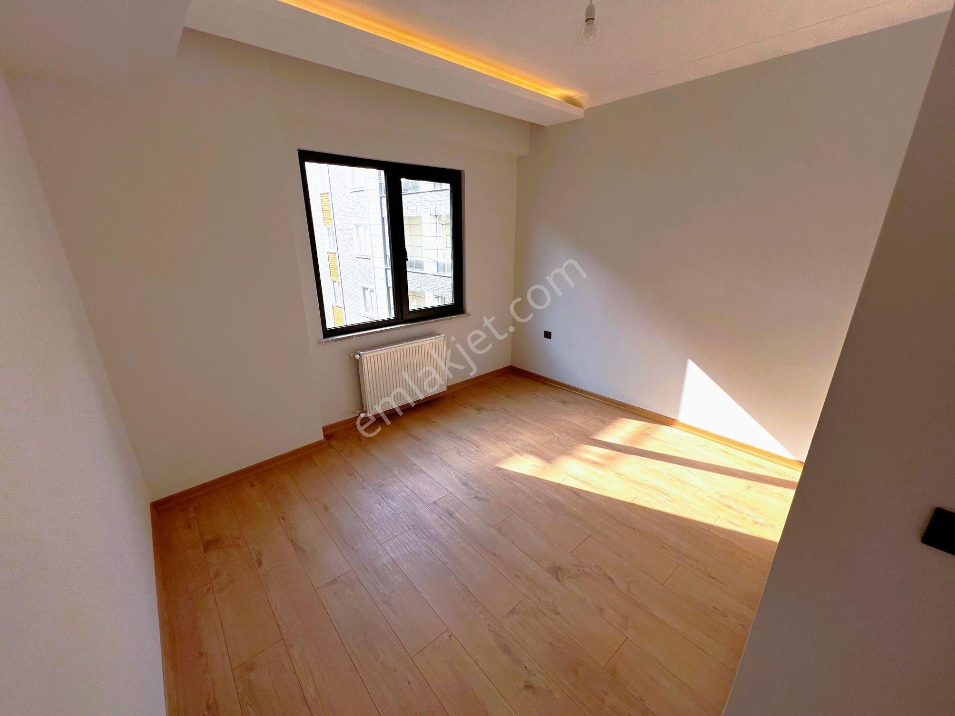 Yiğit'ten Altınkum Da Muhteşem Lokasyon 1+1 Kaçmaz Daire - Görsel 15