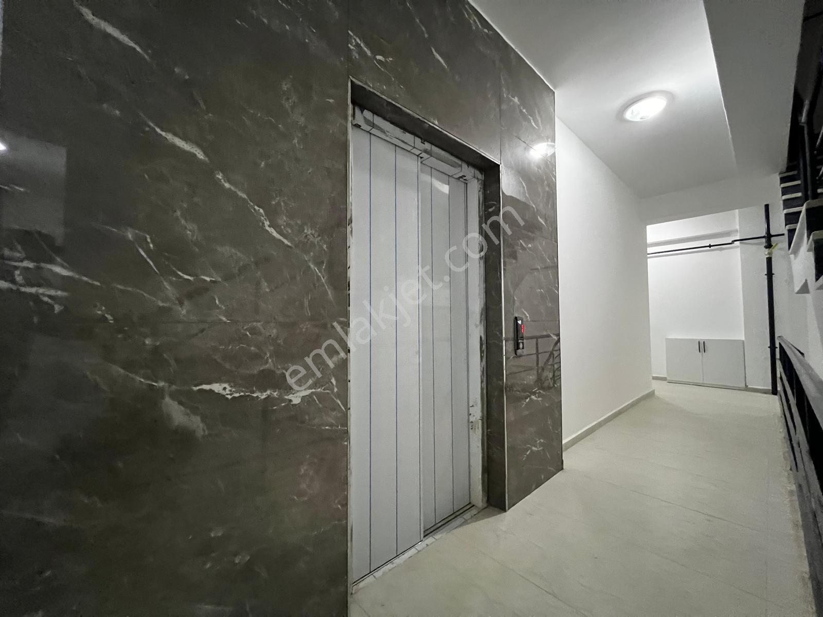 Yiğit'ten▓ Altınkum'da▃ Ön Cephe & Ayrı Mutfak▃ Çift Cam Balkon & Ebeveyn Banyo▃ Satılık 2+1 Daire▃ - Görsel 8