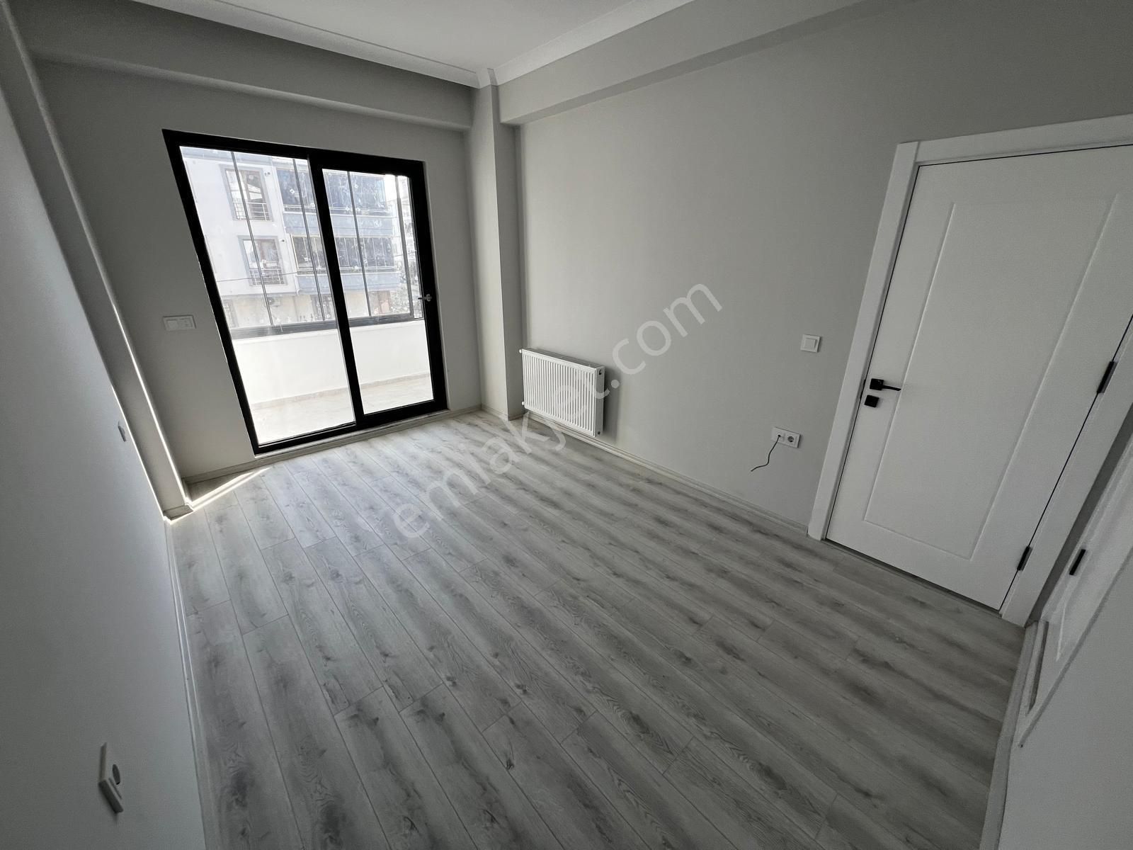 Yiğit'ten▓ Altınkum'da▃ Ön Cephe & Ayrı Mutfak▃ Çift Cam Balkon & Ebeveyn Banyo▃ Satılık 2+1 Daire▃ - Görsel 29