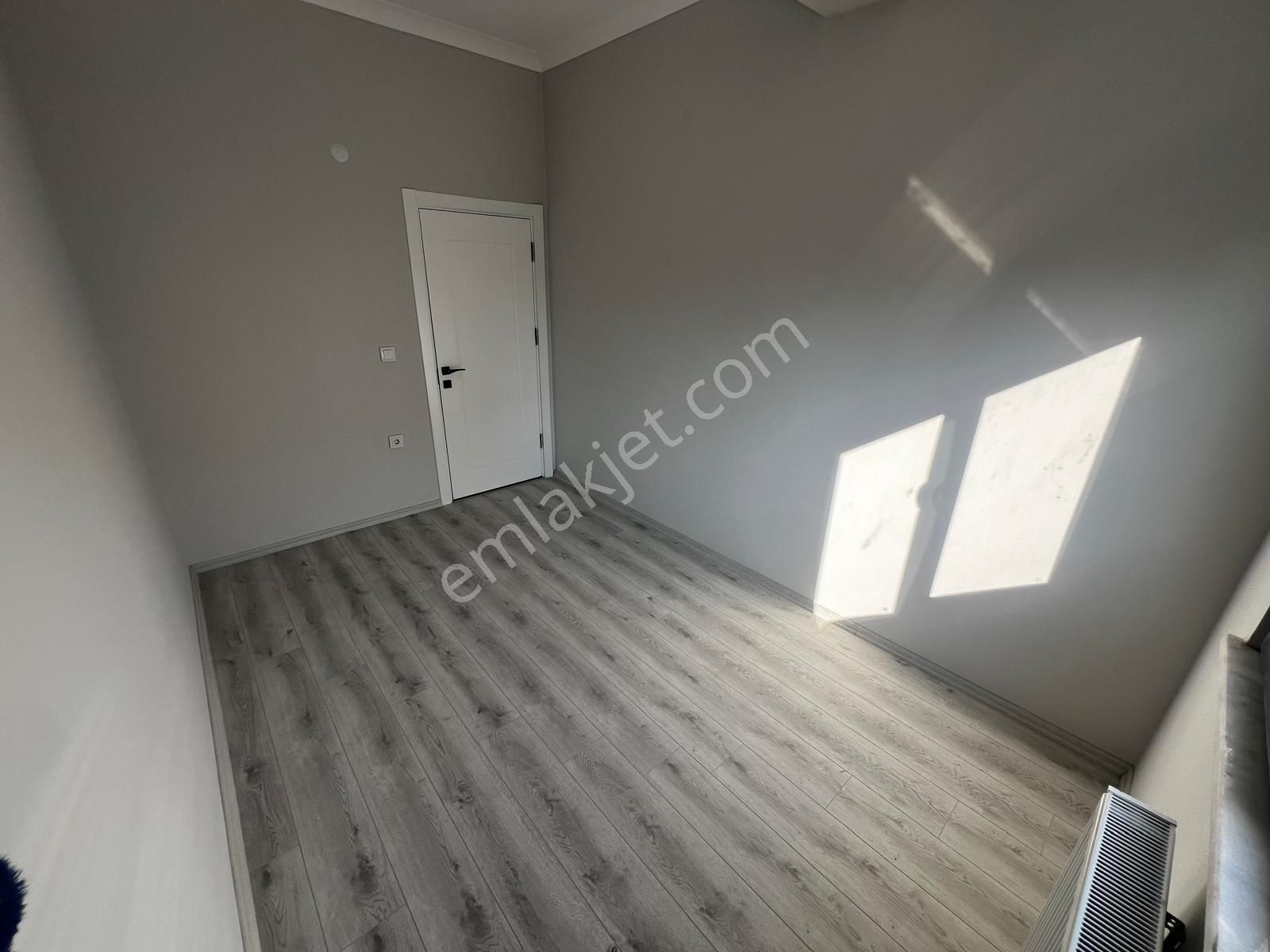 Yiğit'ten▓ Altınkum'da▃ Ön Cephe & Ayrı Mutfak▃ Çift Cam Balkon & Ebeveyn Banyo▃ Satılık 2+1 Daire▃ - Görsel 23