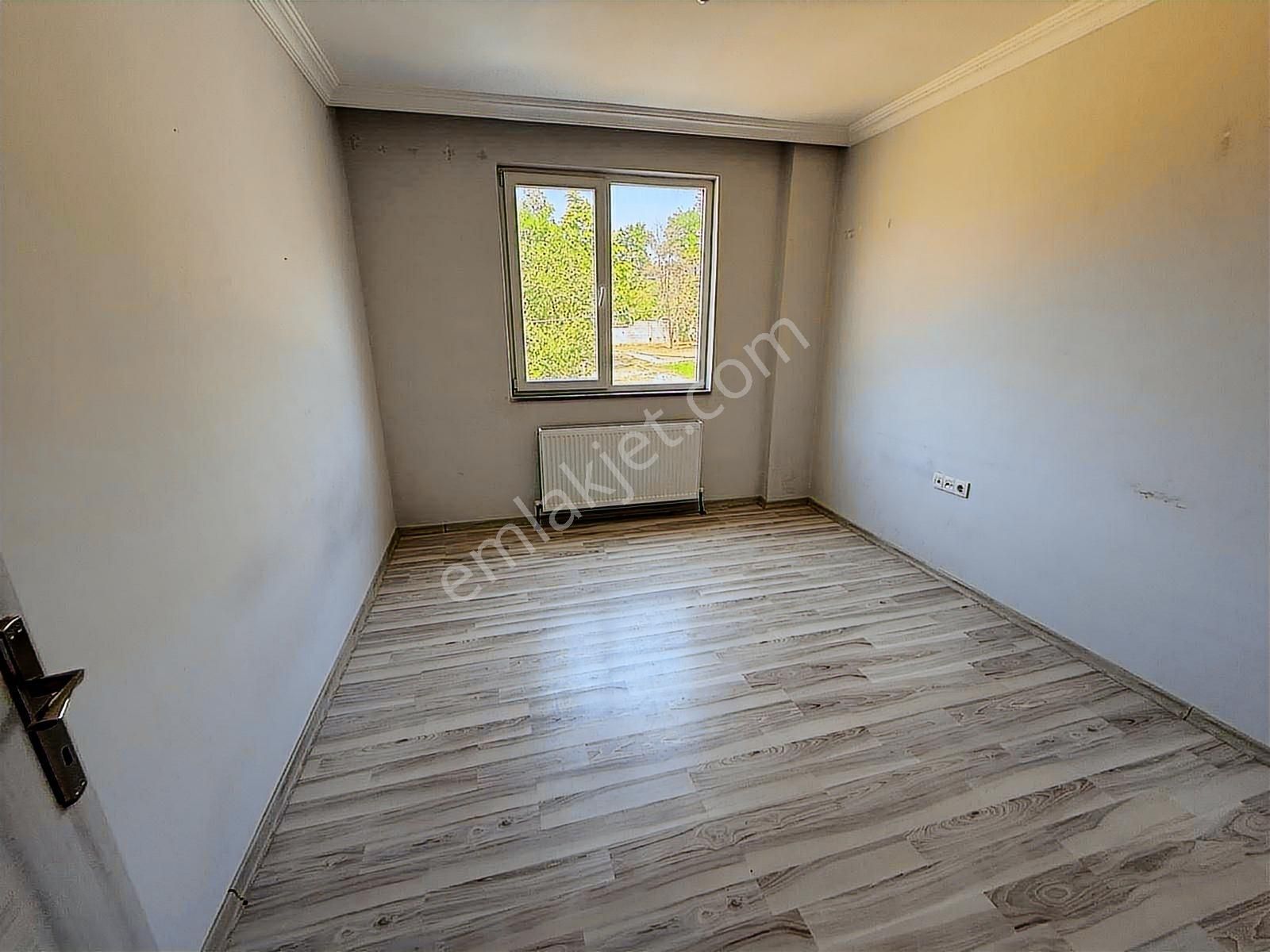 Edirne Merkez Çarşıya Çok Yakın Sıfır Ayarında 1+1 Kiralık Daire - Görsel 7