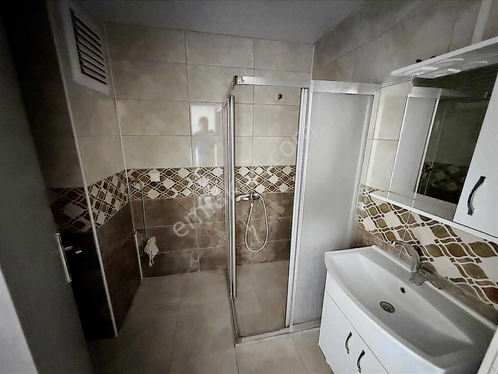 Edirne Merkez Çarşıya Çok Yakın Sıfır Ayarında 1+1 Kiralık Daire - Görsel 8