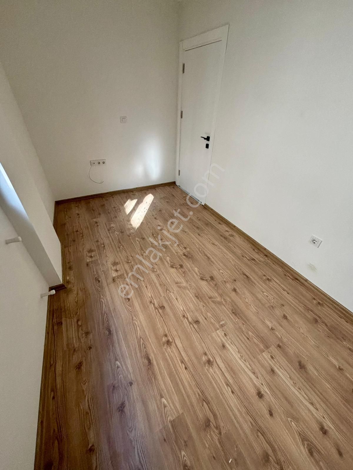 Muratpaşa Cumhuriyet Mah Sıfır 2+1 Tramvaya Yakın Satılık Daire - Görsel 22