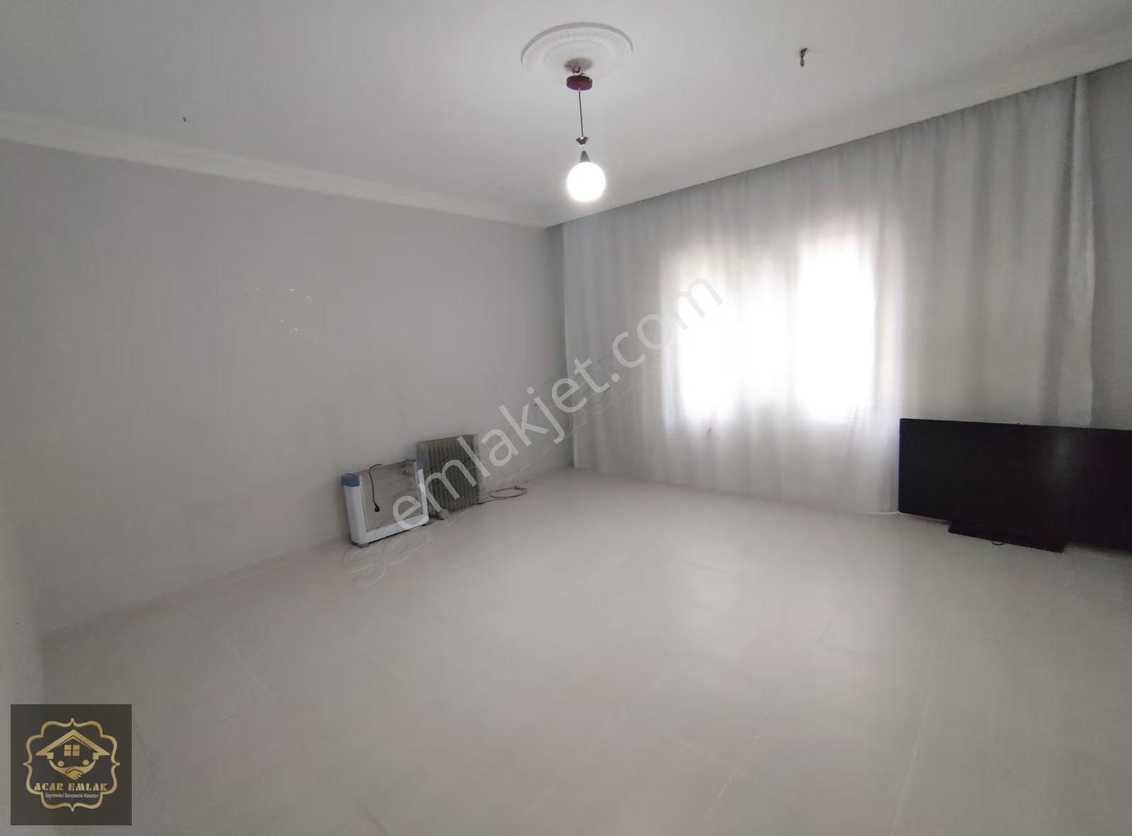 Acar Emlaktan Yeşilkent Mah 3+1 160m2 Arakat Daire - Görsel 4