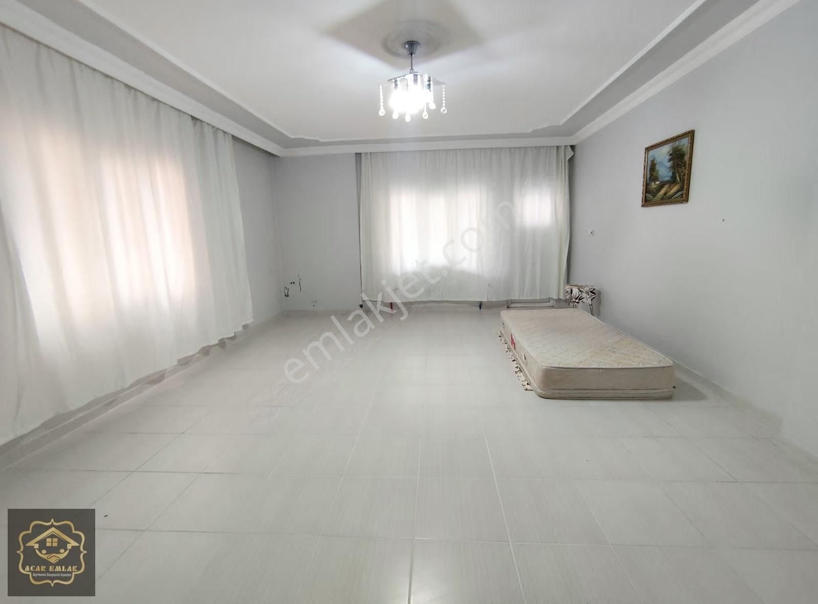 Acar Emlaktan Yeşilkent Mah 3+1 160m2 Arakat Daire - Görsel 7
