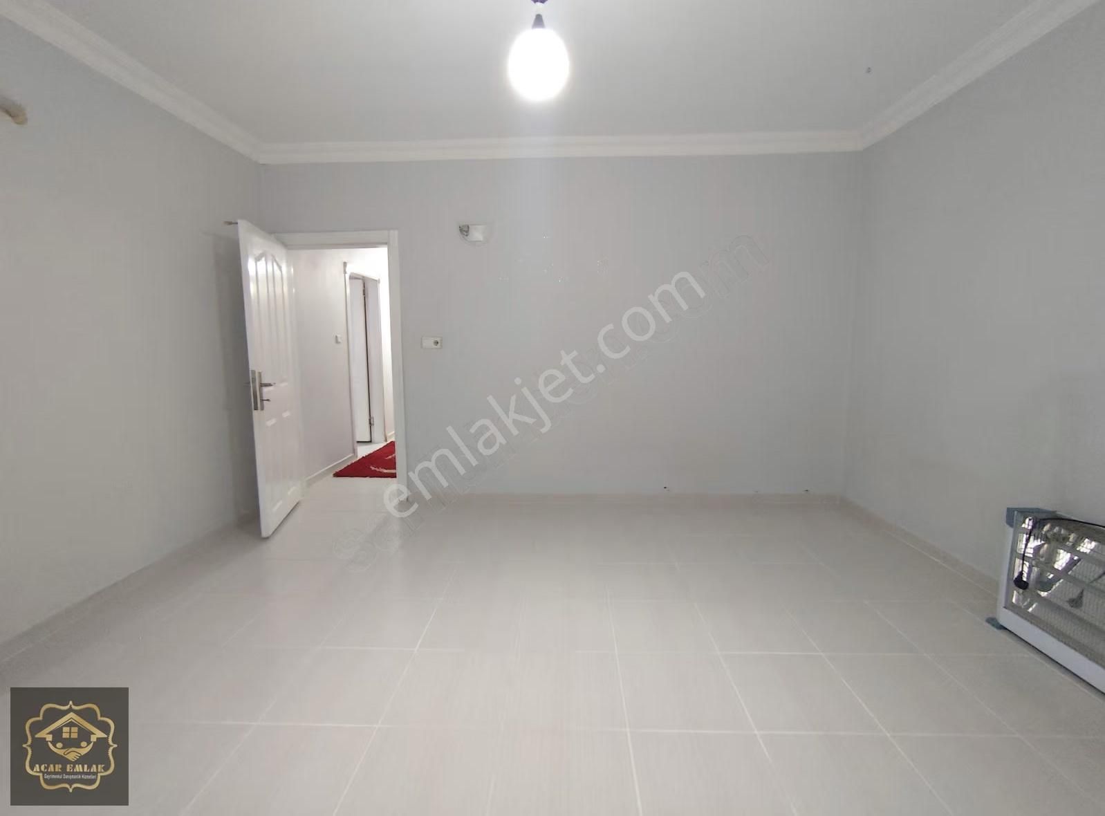 Acar Emlaktan Yeşilkent Mah 3+1 160m2 Arakat Daire - Görsel 5