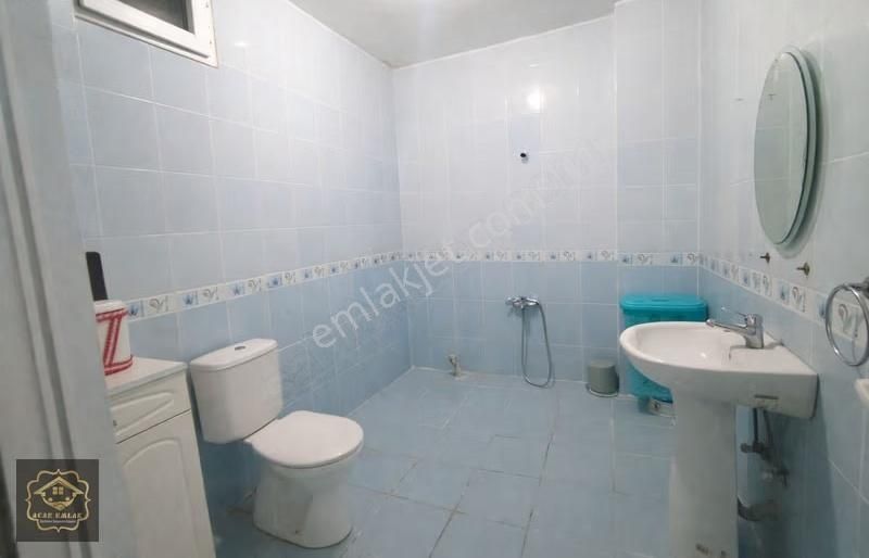 Acar Emlaktan Yeşilkent Mah 3+1 160m2 Arakat Daire - Görsel 9