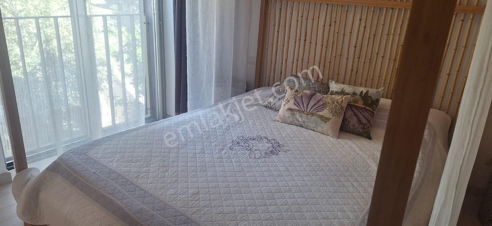 Nef Reserve Yalıkavak – Denize Sıfır Ultra Lüks 5+1 Villa - Görsel 14