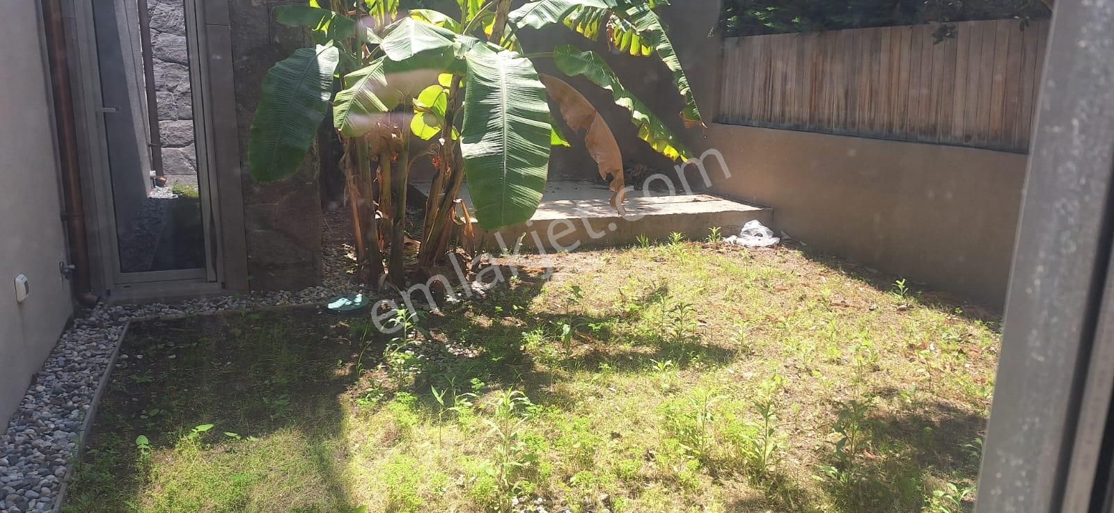 Nef Reserve Yalıkavak – Denize Sıfır Ultra Lüks 5+1 Villa - Görsel 19