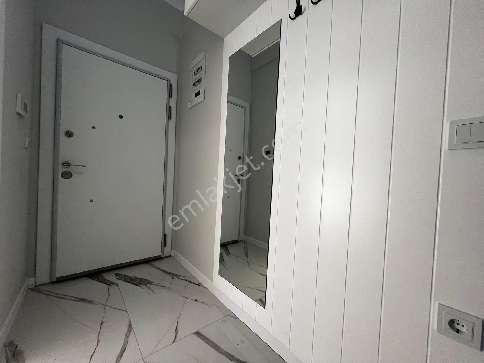 ⫸ Yiğit Gayrimenkul'den⫷ Altınkum'da Cam Balkonlu& Ebeveyn Banyolu▃ Satılık 2+1 Daire▃ - Görsel 13