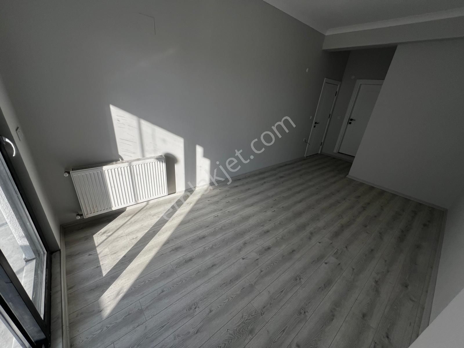⫸ Yiğit Gayrimenkul'den⫷ Altınkum'da Cam Balkonlu& Ebeveyn Banyolu▃ Satılık 2+1 Daire▃ - Görsel 30
