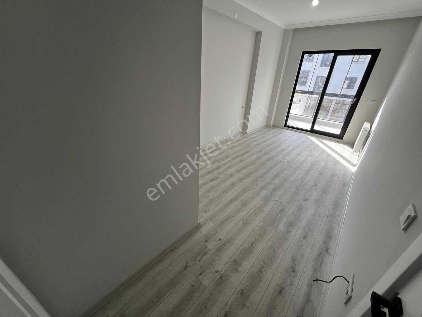 ⫸ Yiğit Gayrimenkul'den⫷ Altınkum'da Cam Balkonlu& Ebeveyn Banyolu▃ Satılık 2+1 Daire▃ - Görsel 27