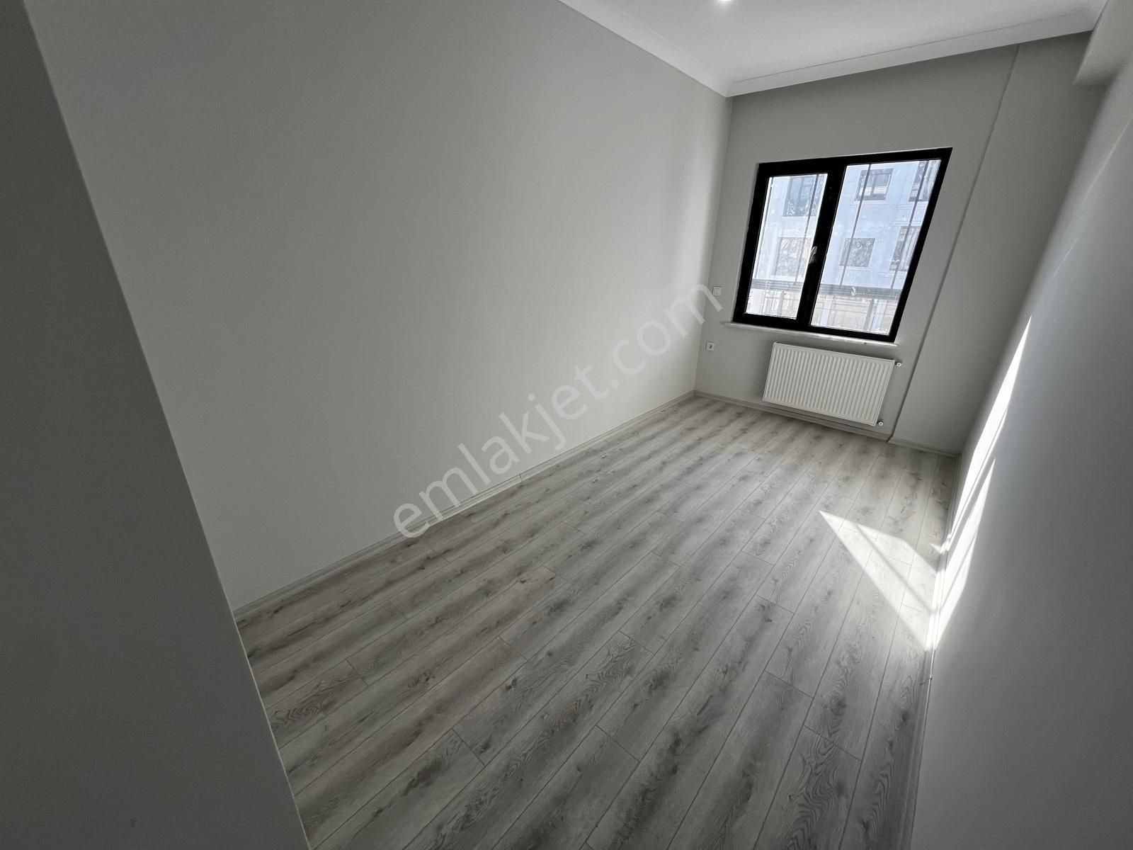 ⫸ Yiğit Gayrimenkul'den⫷ Altınkum'da Cam Balkonlu& Ebeveyn Banyolu▃ Satılık 2+1 Daire▃ - Görsel 32