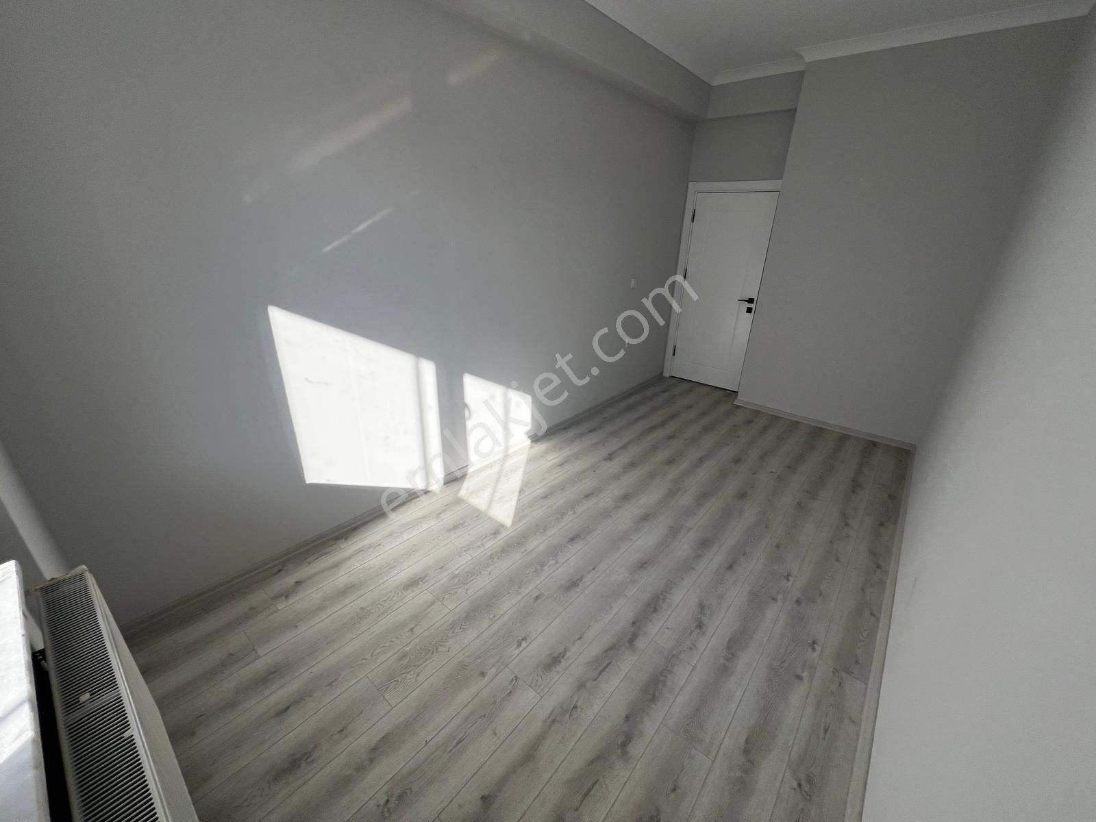 ⫸ Yiğit Gayrimenkul'den⫷ Altınkum'da Cam Balkonlu& Ebeveyn Banyolu▃ Satılık 2+1 Daire▃ - Görsel 34