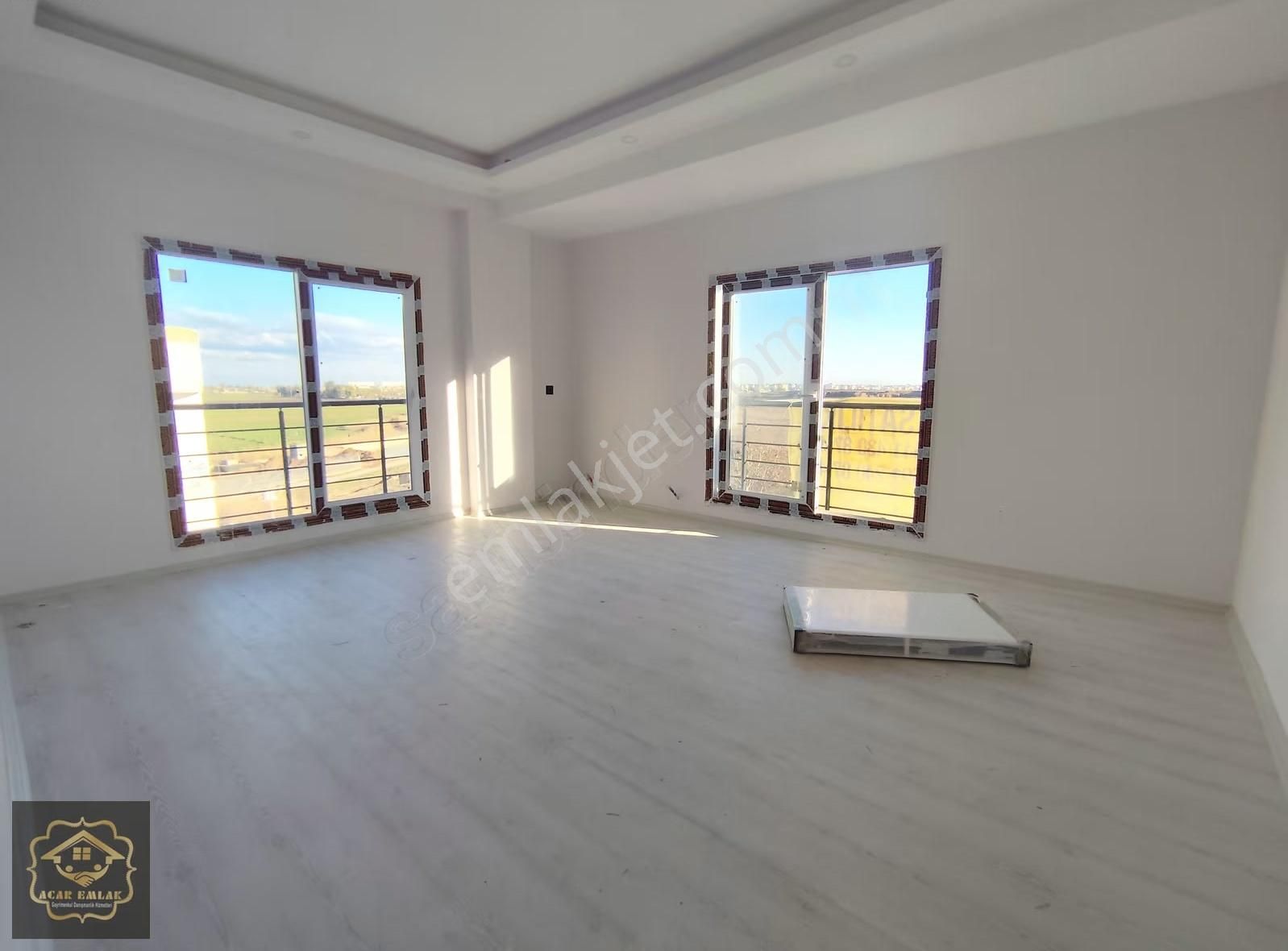 Acar Emlaktan Çarşı Merkezde 80m2 1+1 Çift Cepheli Büro Ofis - Görsel 8