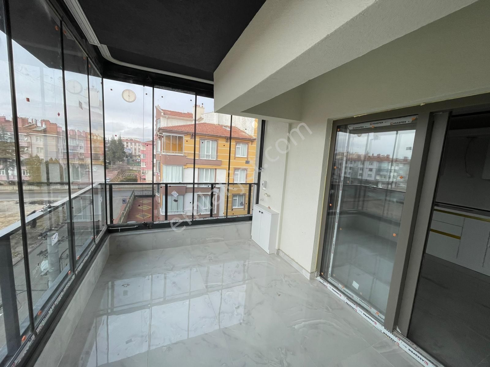 Aktel Gayrimenkulden Hüsametin Çelibi Mahallsinde Satılık 3+1 Daire - Görsel 4