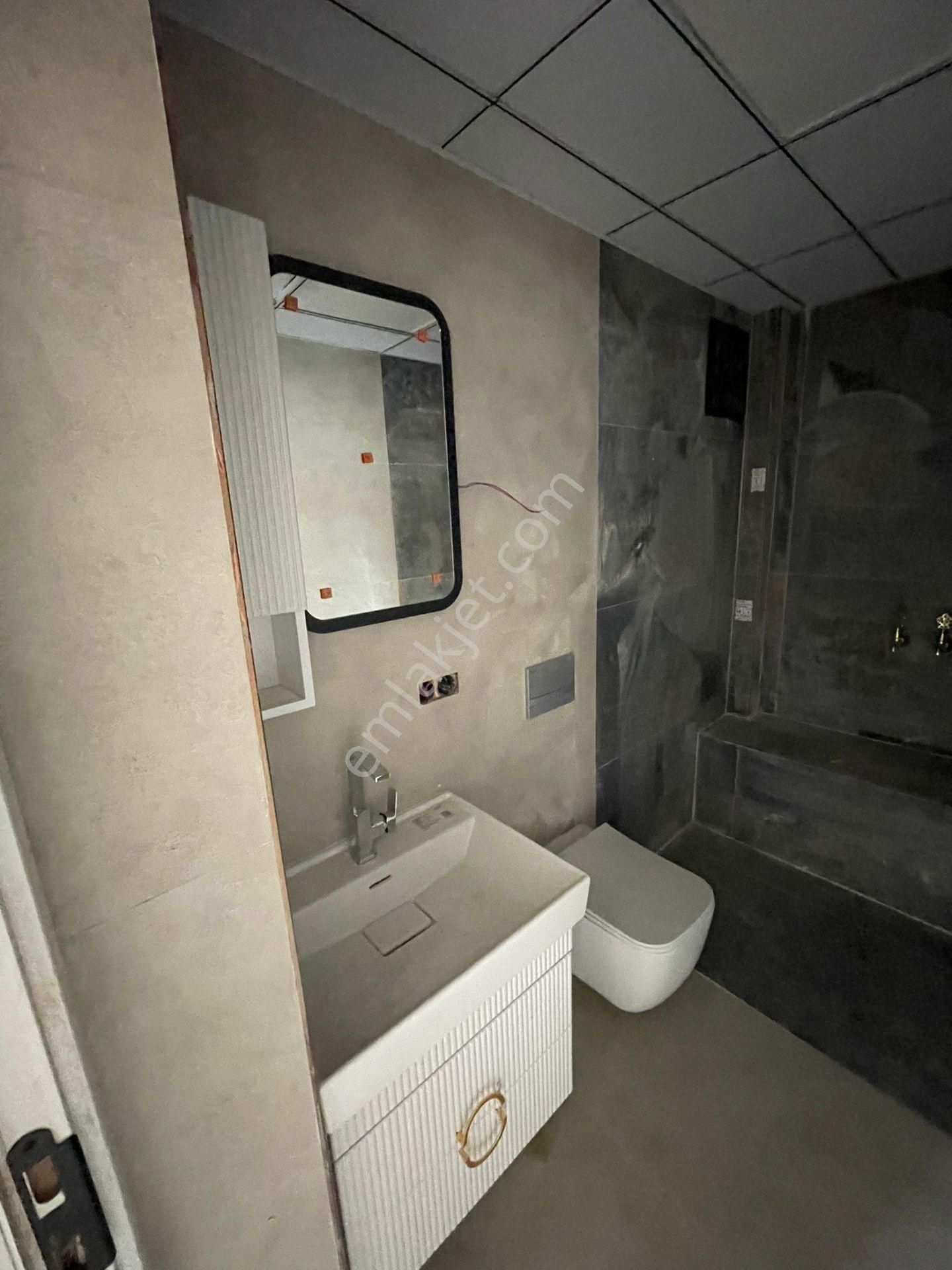 Aktel Gayrimenkulden Hüsametin Çelibi Mahallsinde Satılık 3+1 Daire - Görsel 23