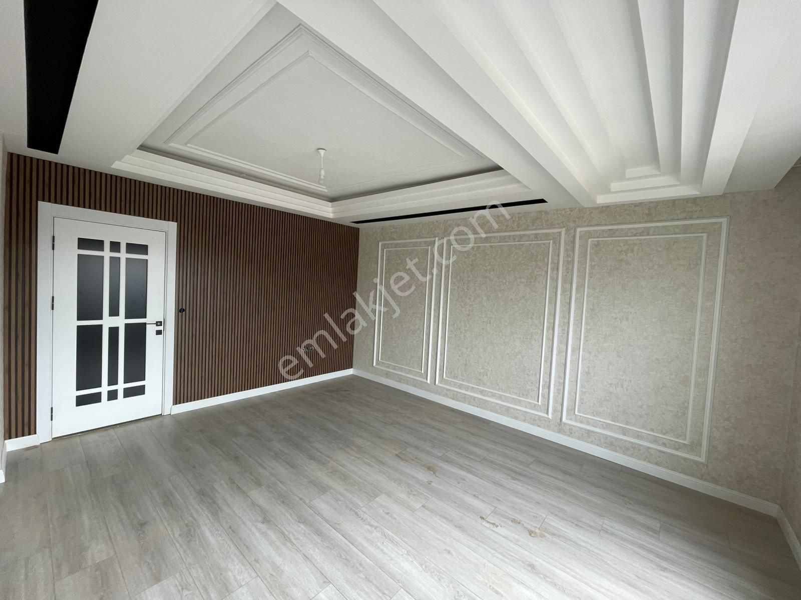 Aktel Gayrimenkulden Hüsametin Çelibi Mahallsinde Satılık 3+1 Daire - Görsel 5