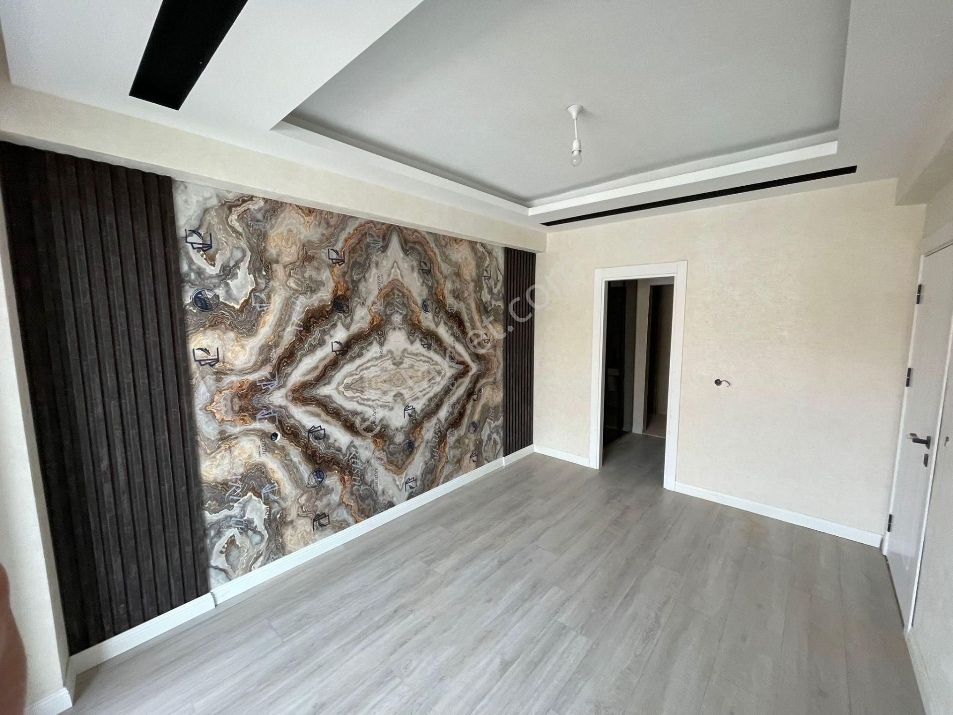 Aktel Gayrimenkulden Hüsametin Çelibi Mahallsinde Satılık 3+1 Daire - Görsel 12