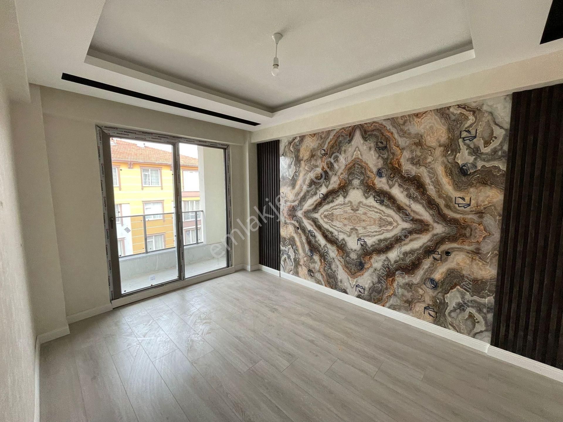 Aktel Gayrimenkulden Hüsametin Çelibi Mahallsinde Satılık 3+1 Daire - Görsel 11