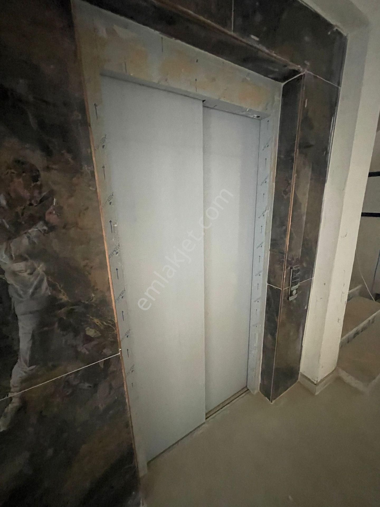 Aktel Gayrimenkulden Hüsametin Çelibi Mahallsinde Satılık 3+1 Daire - Görsel 26