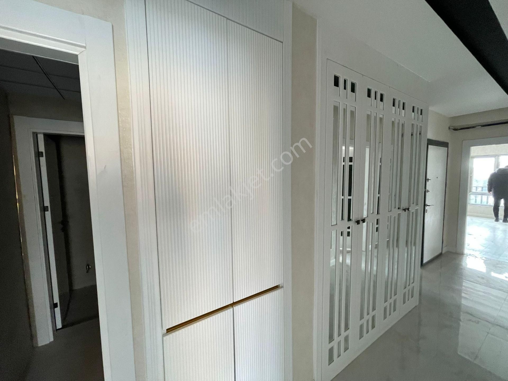 Aktel Gayrimenkulden Hüsametin Çelibi Mahallsinde Satılık 3+1 Daire - Görsel 19