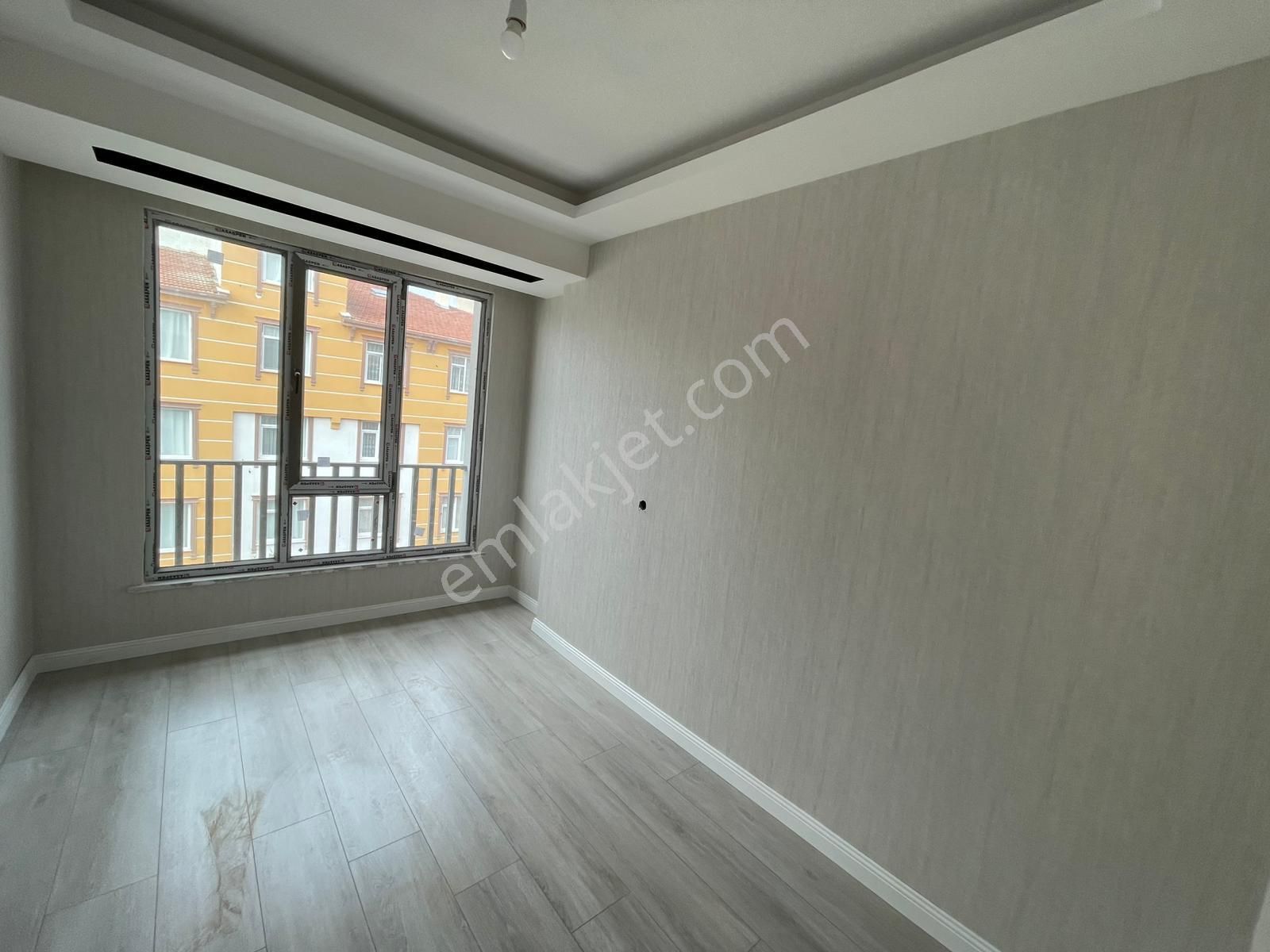 Aktel Gayrimenkulden Hüsametin Çelibi Mahallsinde Satılık 3+1 Daire - Görsel 13