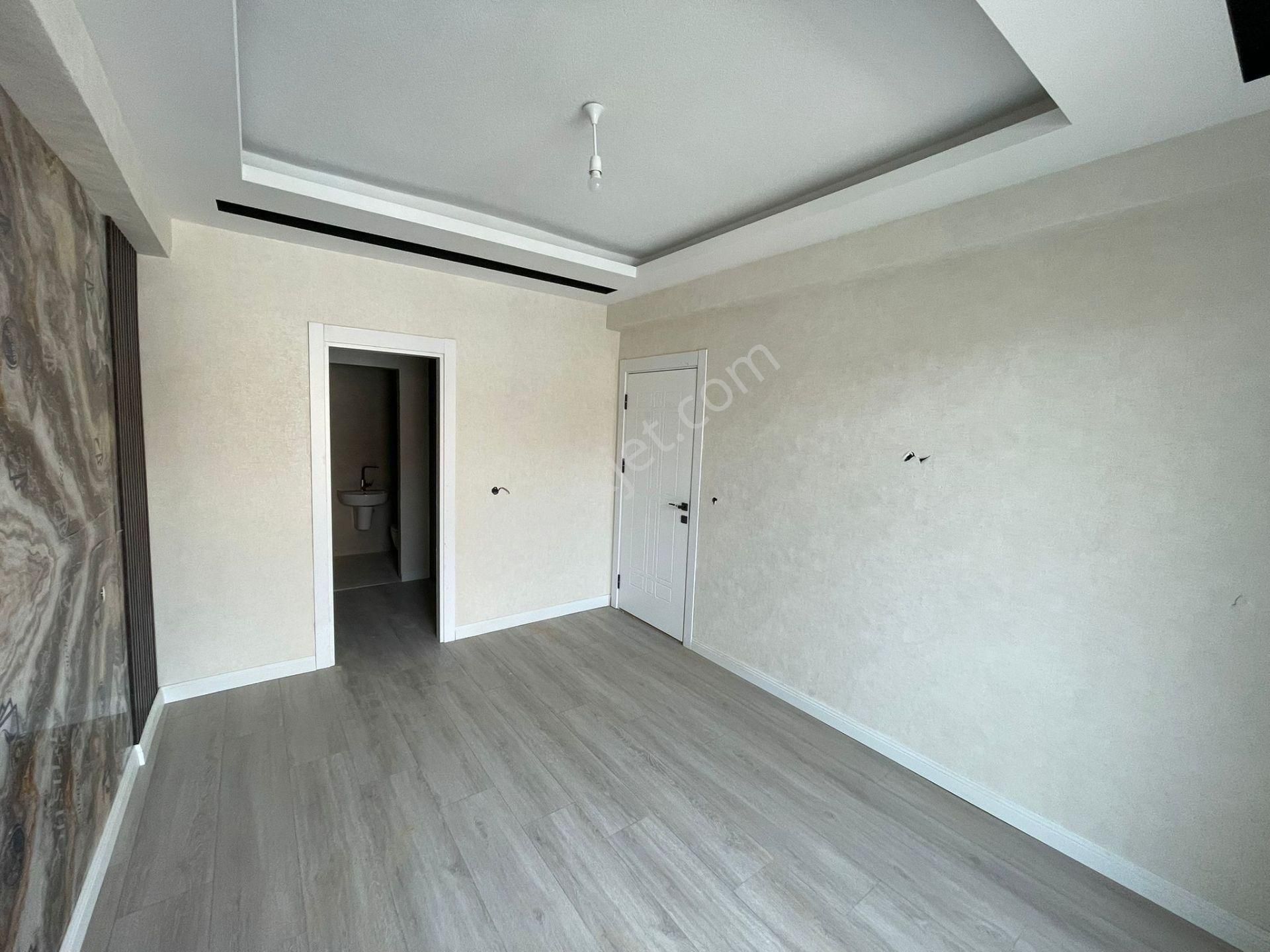 Aktel Gayrimenkulden Hüsametin Çelibi Mahallsinde Satılık 3+1 Daire - Görsel 14