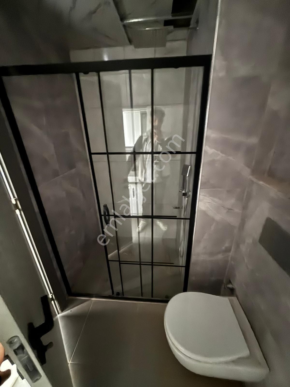 Fevzi Çakmak'ta Sıfır 1+1 Daire - Havuzlu Site, Güvenlikli - Görsel 7