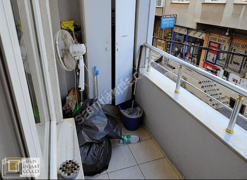 Güneşli Mah.de Satılık 3+1 Yeni Binada Daire!! - Görsel 8