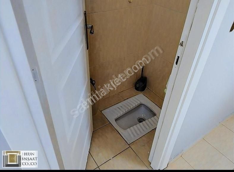 Güneşli Mah.de Satılık 3+1 Yeni Binada Daire!! - Görsel 15