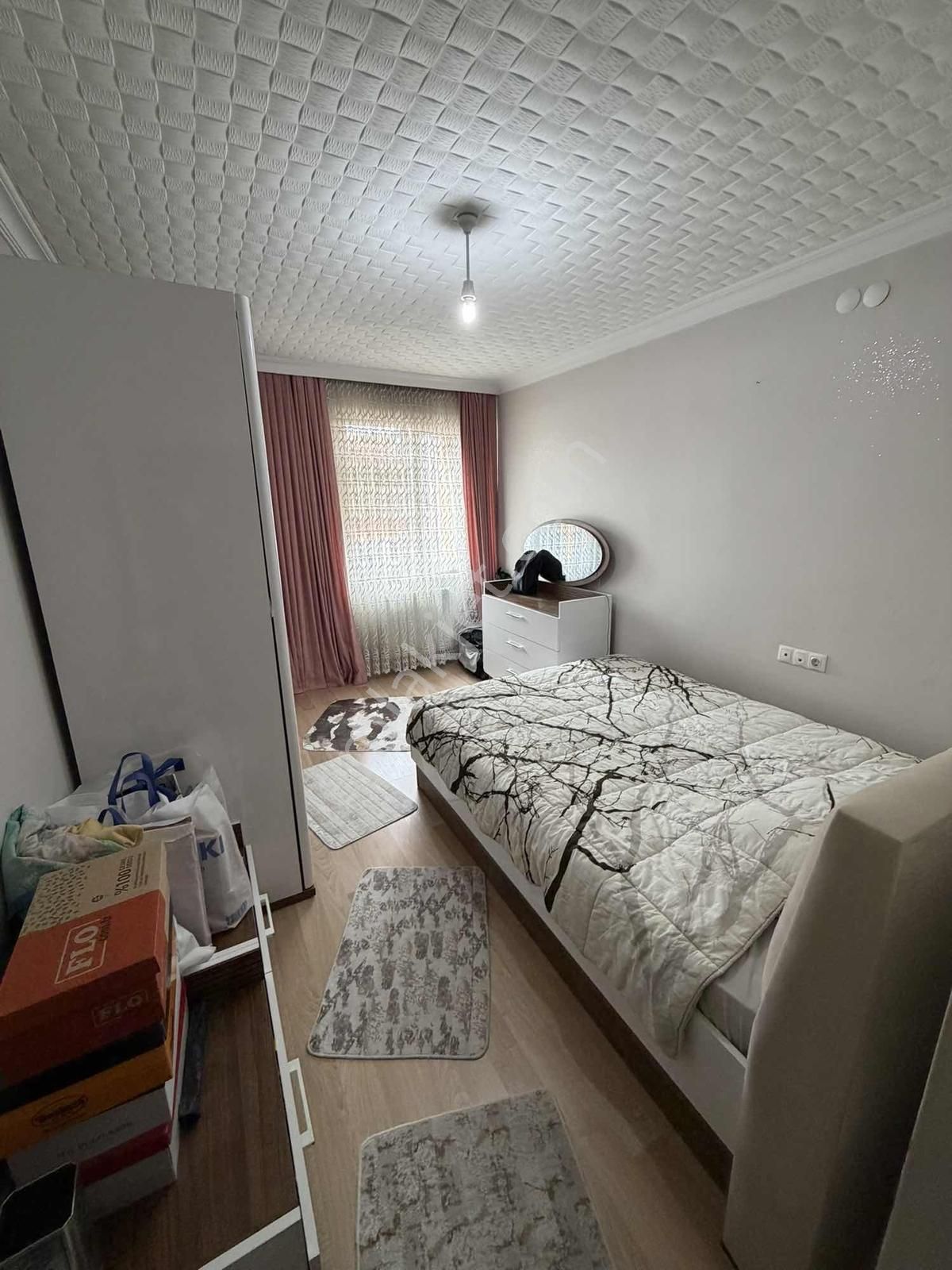 Fazelden Esenli Cad. Üstü Asansörlü İskanlı Köşe 2+1 - Görsel 16