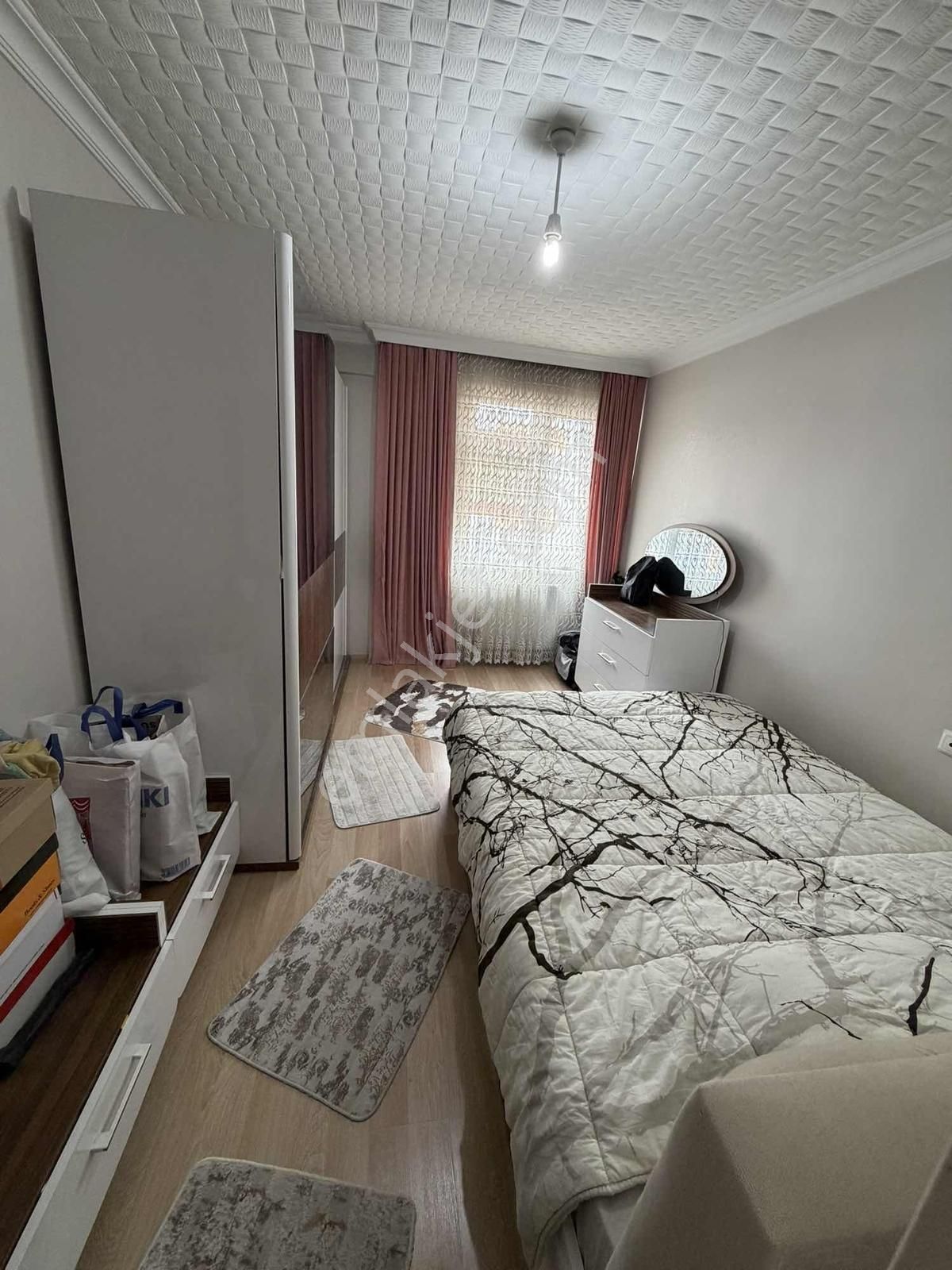 Fazelden Esenli Cad. Üstü Asansörlü İskanlı Köşe 2+1 - Görsel 24