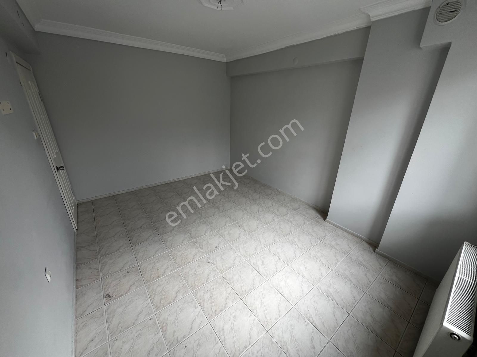 ⫸ Sadece Yiğit'ten ⫷ Merkez'de Ayrı Mutfak & Ara Kat ▃ 2+1 Satılık Daire ▃ - Görsel 32