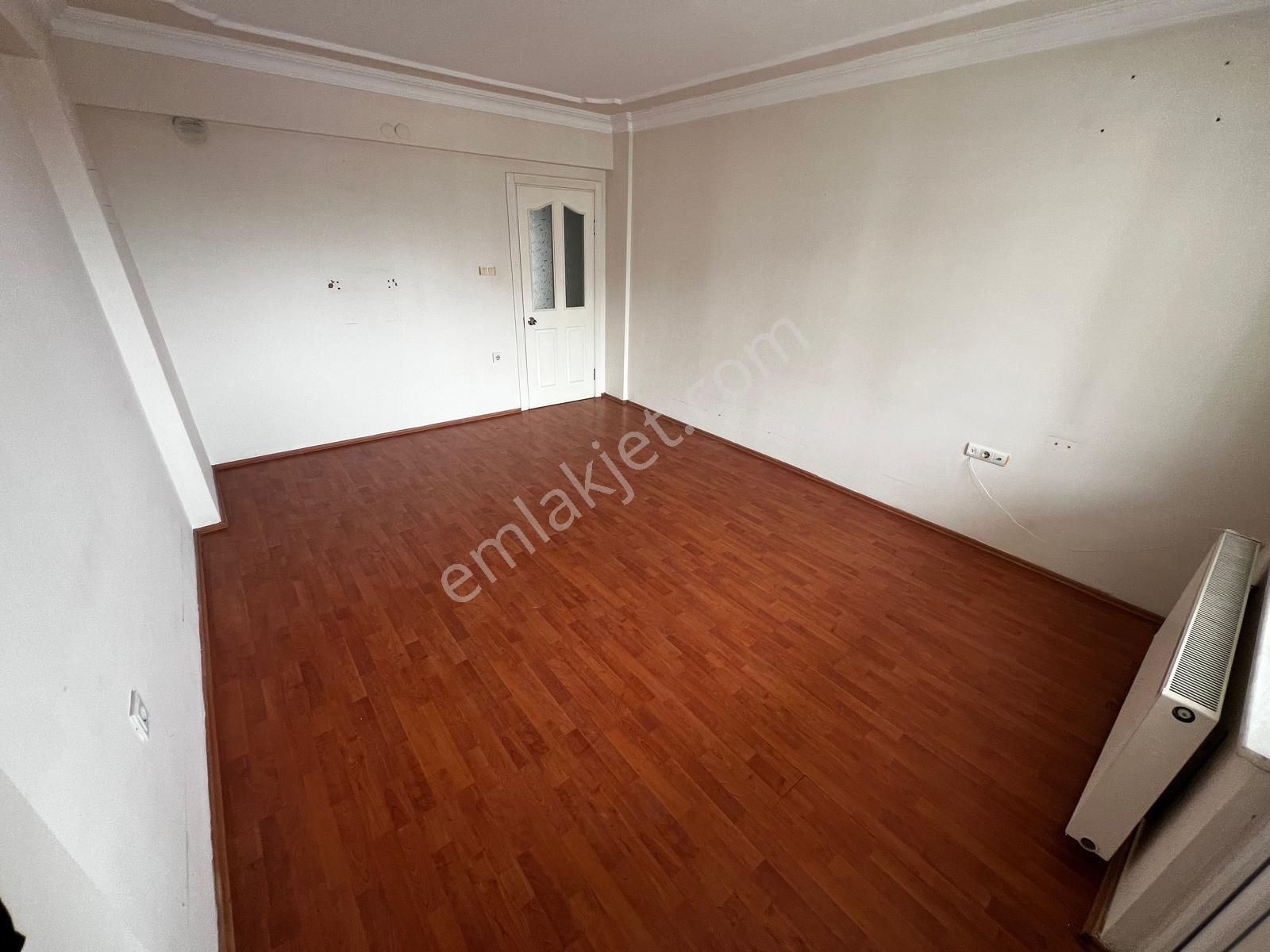 ⫸ Sadece Yiğit'ten ⫷ Merkez'de Ayrı Mutfak & Ara Kat ▃ 2+1 Satılık Daire ▃ - Görsel 6