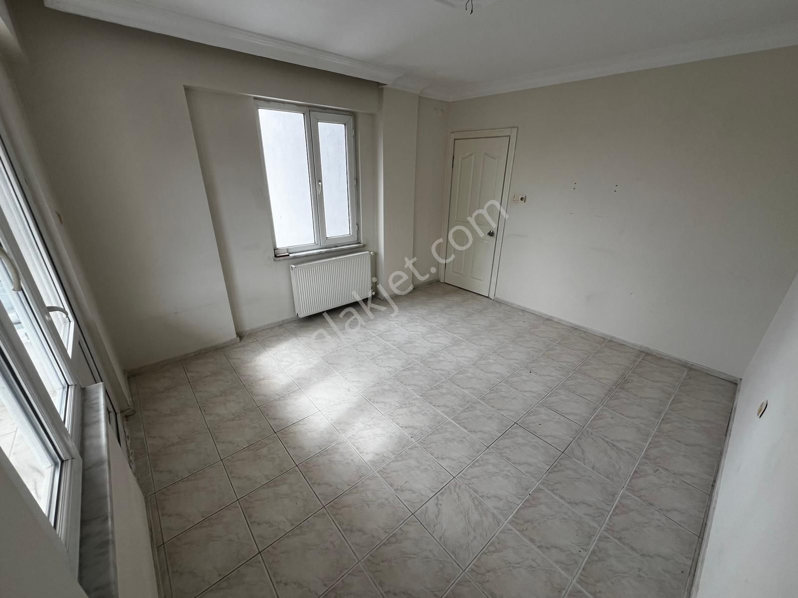 ⫸ Sadece Yiğit'ten ⫷ Merkez'de Ayrı Mutfak & Ara Kat ▃ 2+1 Satılık Daire ▃ - Görsel 22