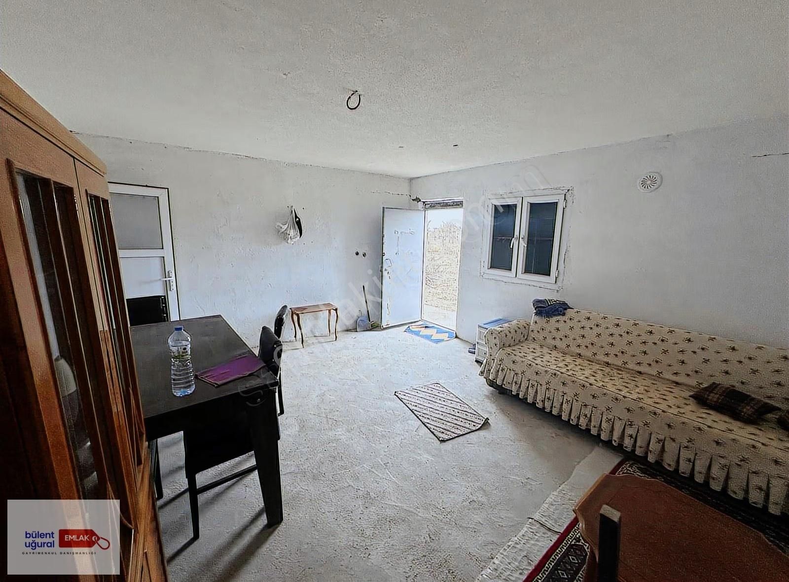 Seyitoğulları Tohumculuğun Arkasında 2706 M2 Satılık Arazi - Görsel 11