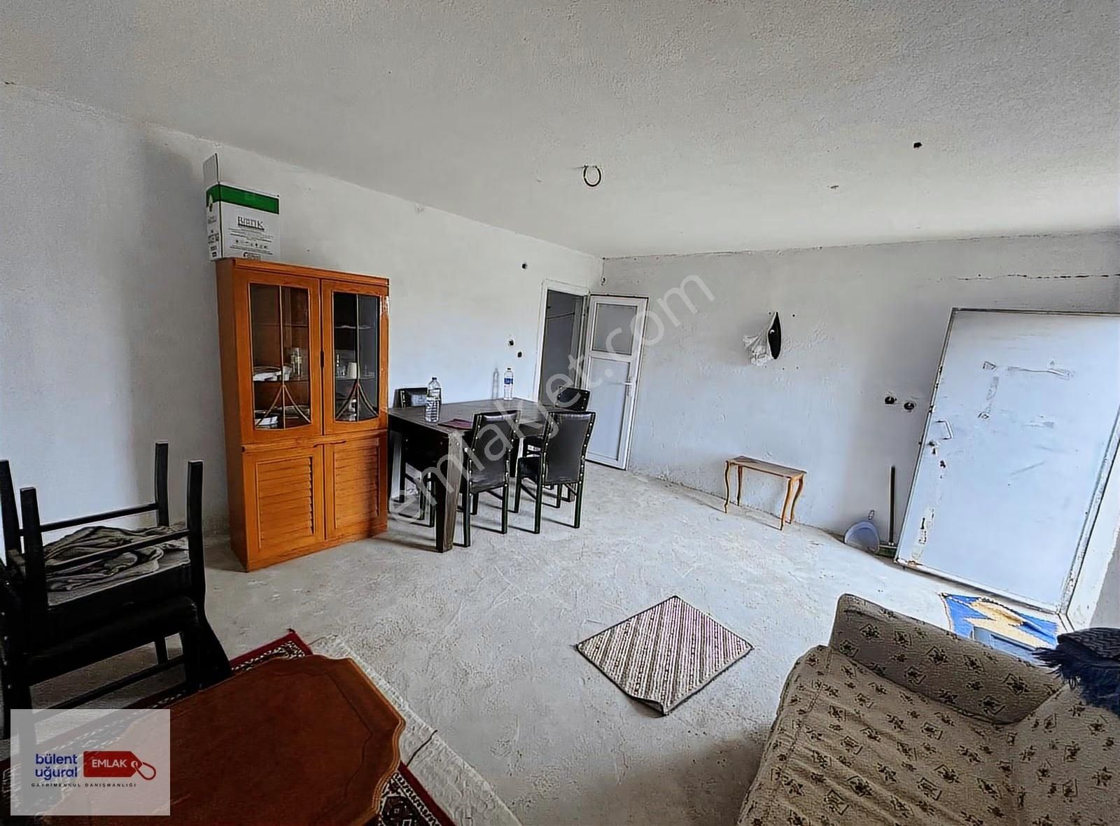 Seyitoğulları Tohumculuğun Arkasında 2706 M2 Satılık Arazi - Görsel 19