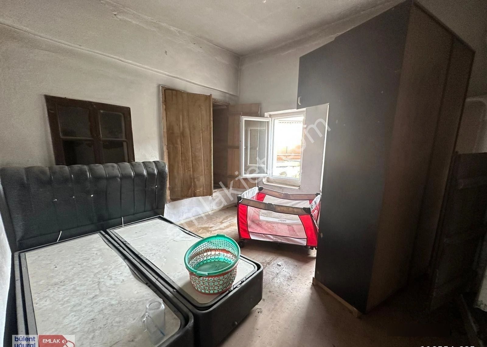 Nevşehir Merkez – Nar Baş Mahallesi Satılık Butik Otel Yapımına Uygun Mülk – Yüksek Getiri - Görsel 27