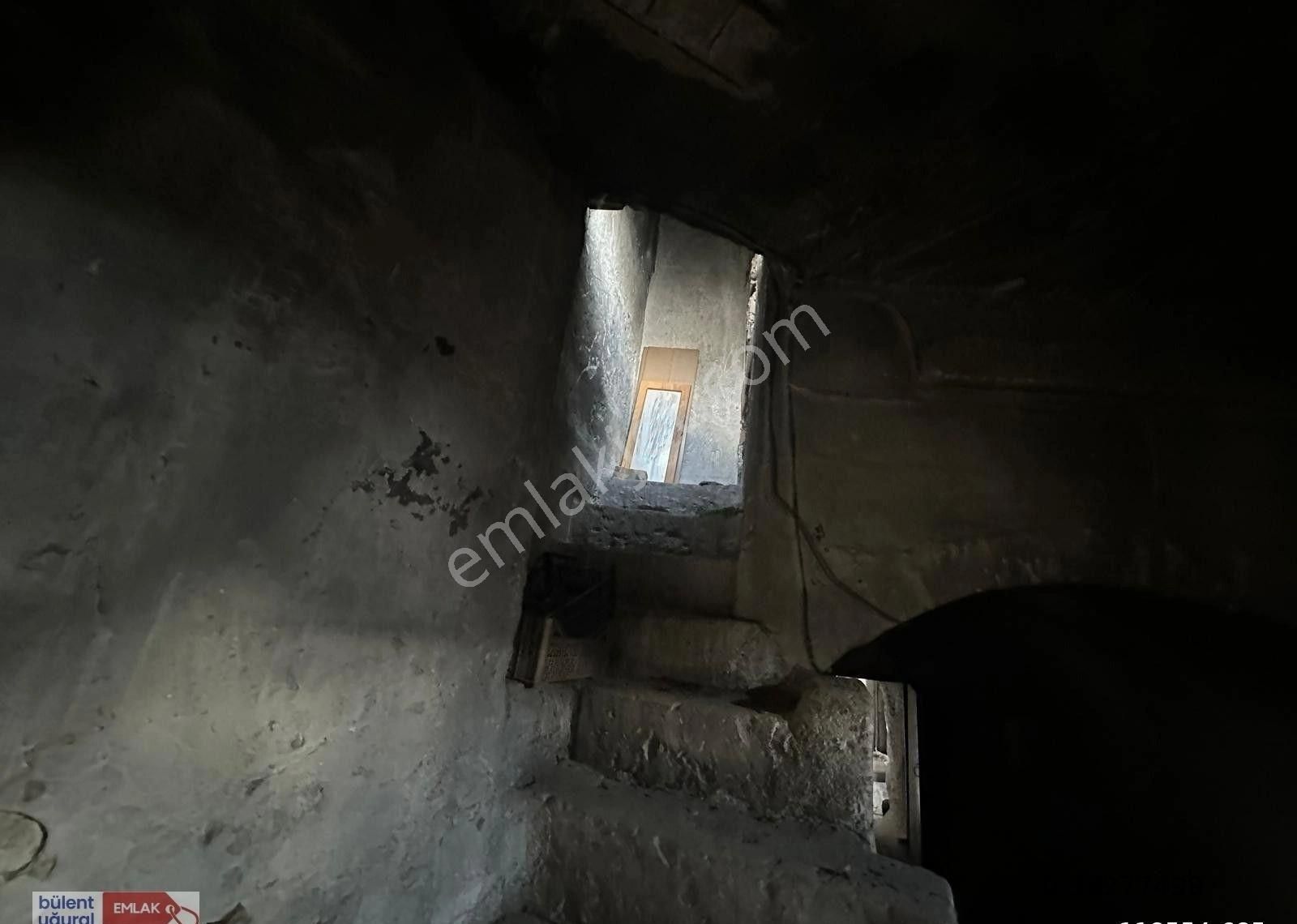 Nevşehir Merkez – Nar Baş Mahallesi Satılık Butik Otel Yapımına Uygun Mülk – Yüksek Getiri - Görsel 10