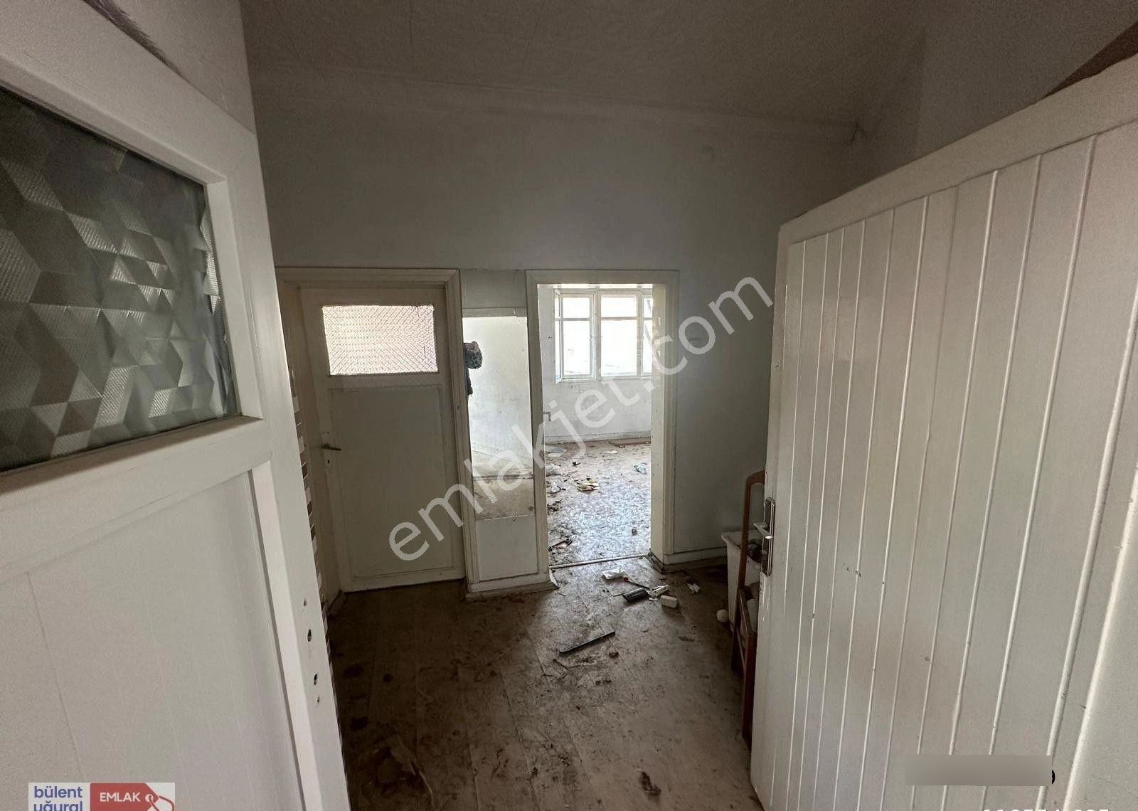 Nevşehir Merkez – Nar Baş Mahallesi Satılık Butik Otel Yapımına Uygun Mülk – Yüksek Getiri - Görsel 13