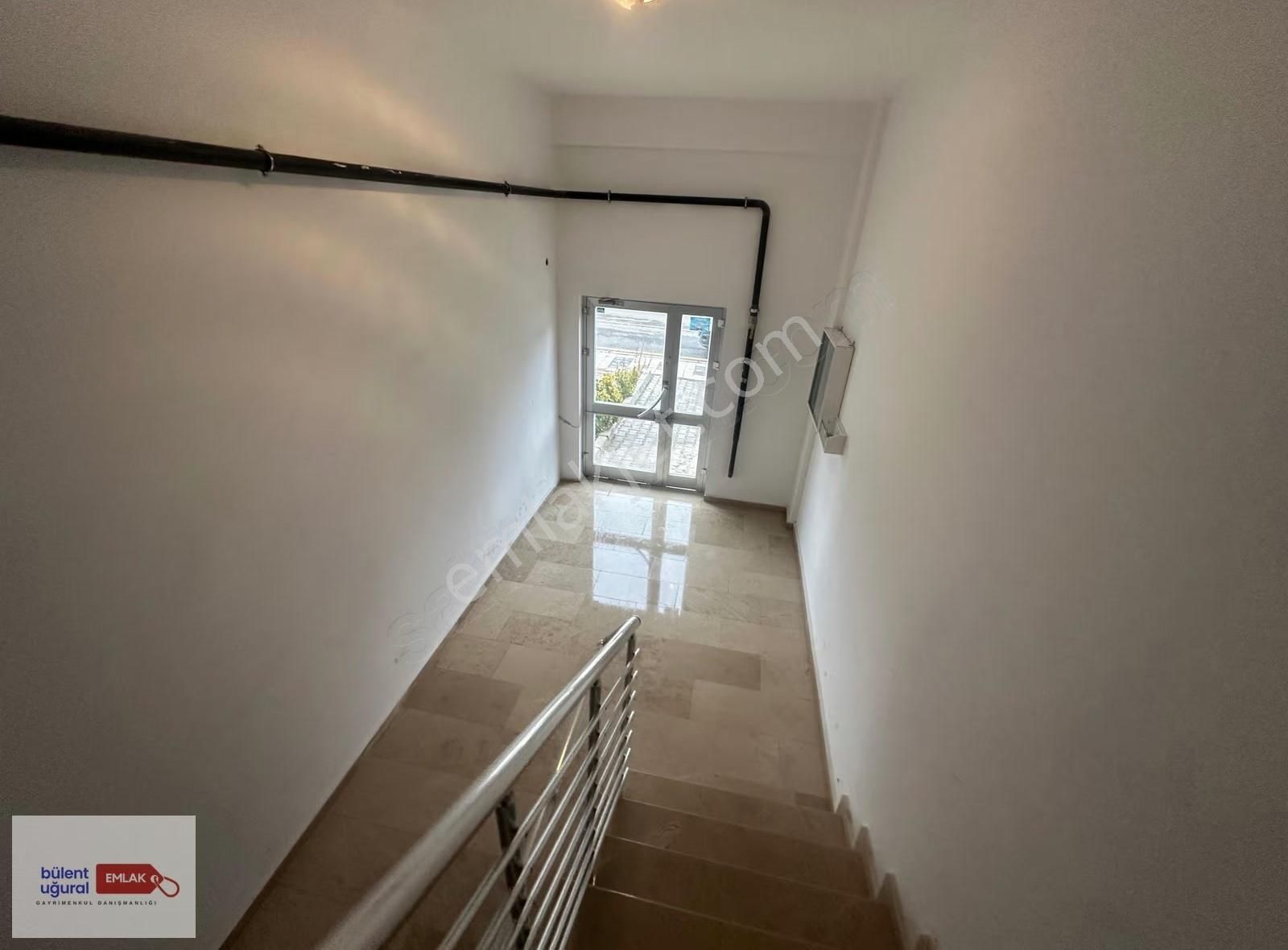 2000 Evler Mah.de Bağımsız Mutfaklı Üni. Yakın Kiralık 1+1 Daire - Görsel 20